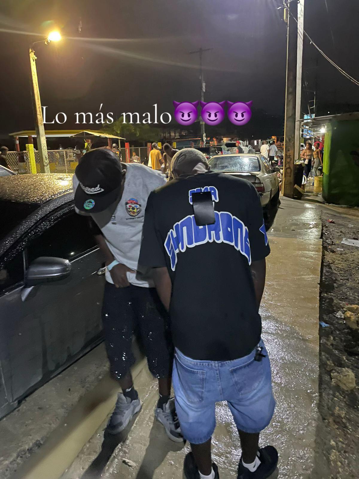 @Çhöćõ_malo