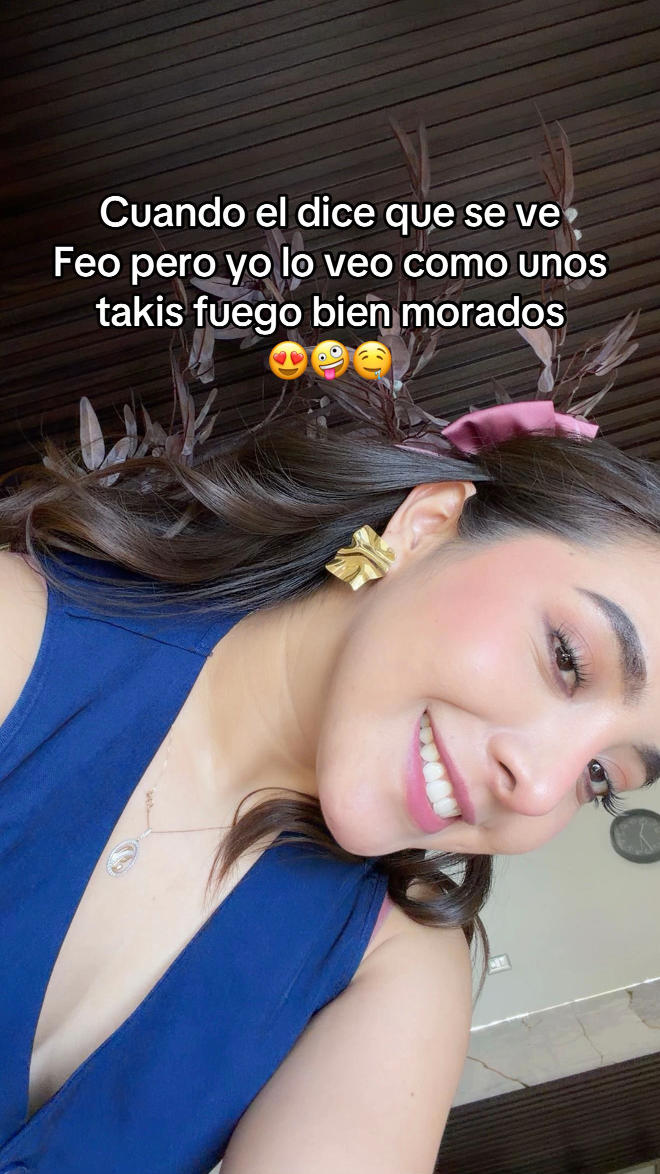 @Sushilover123