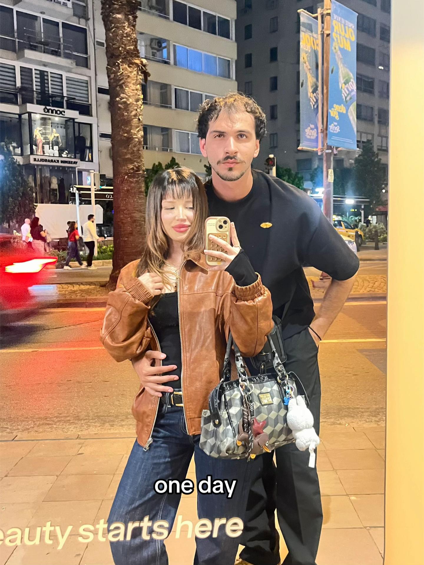 @☠️