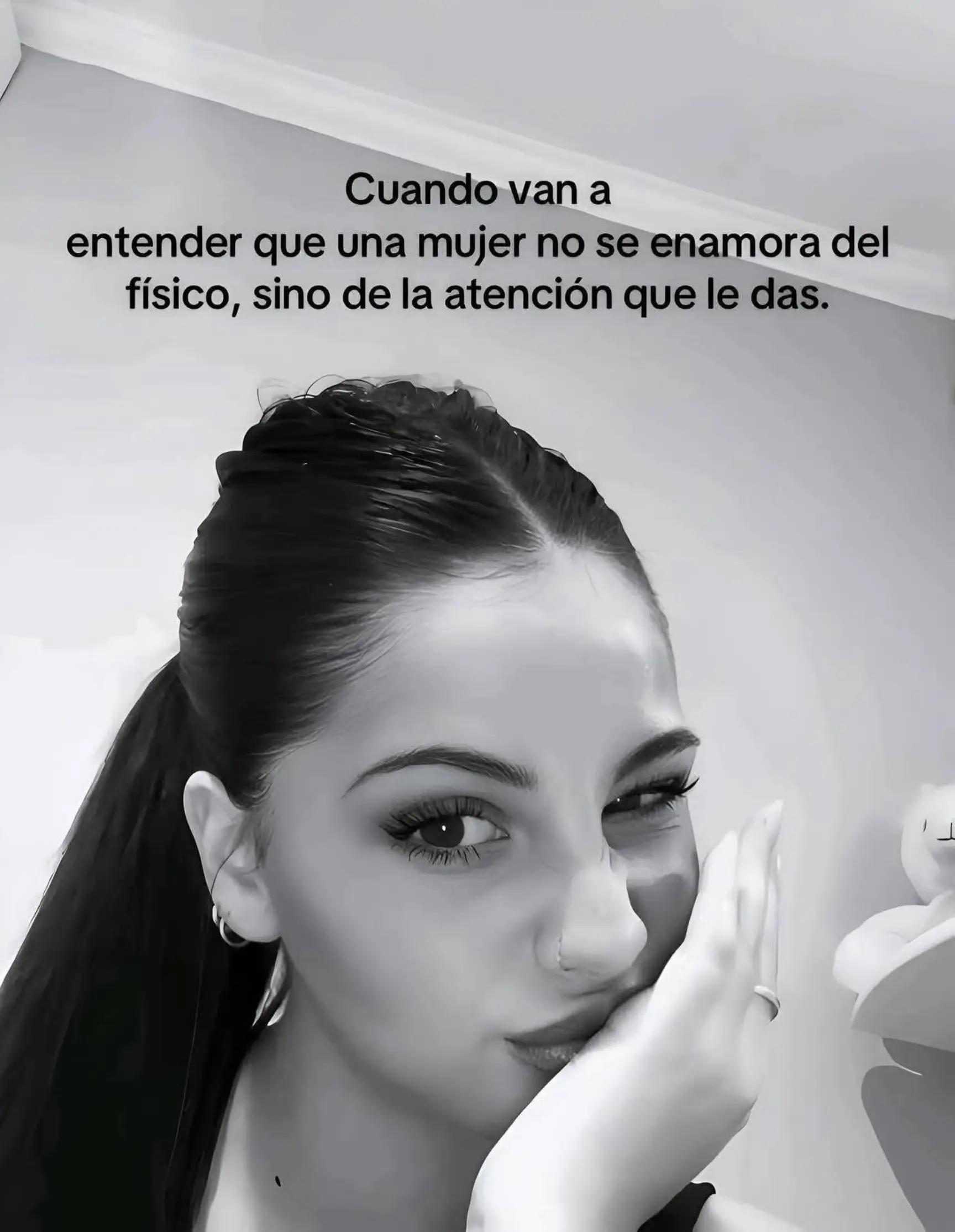 @Ru...bi🙇🏻♀️🫡