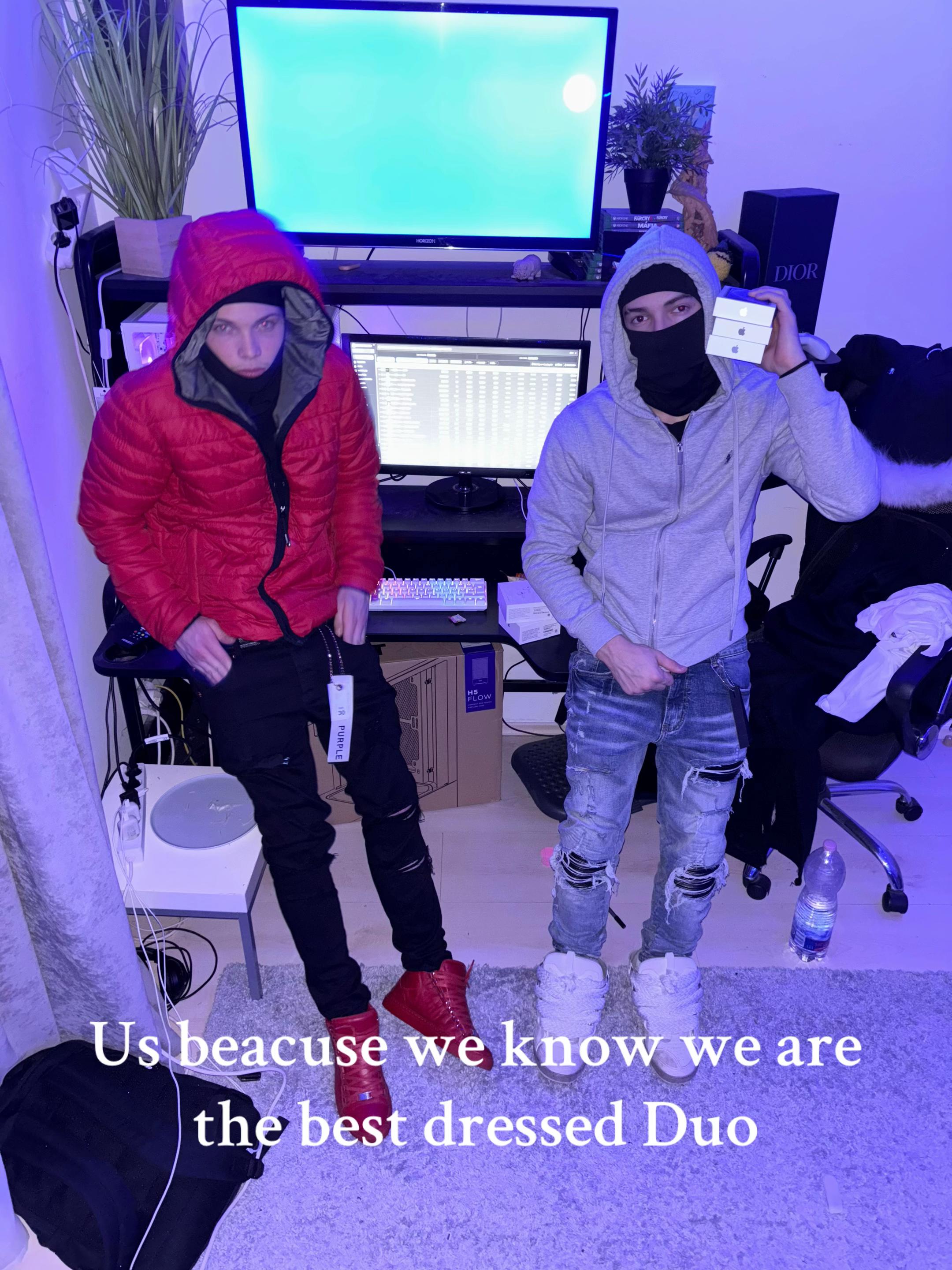 @Syncmadedev