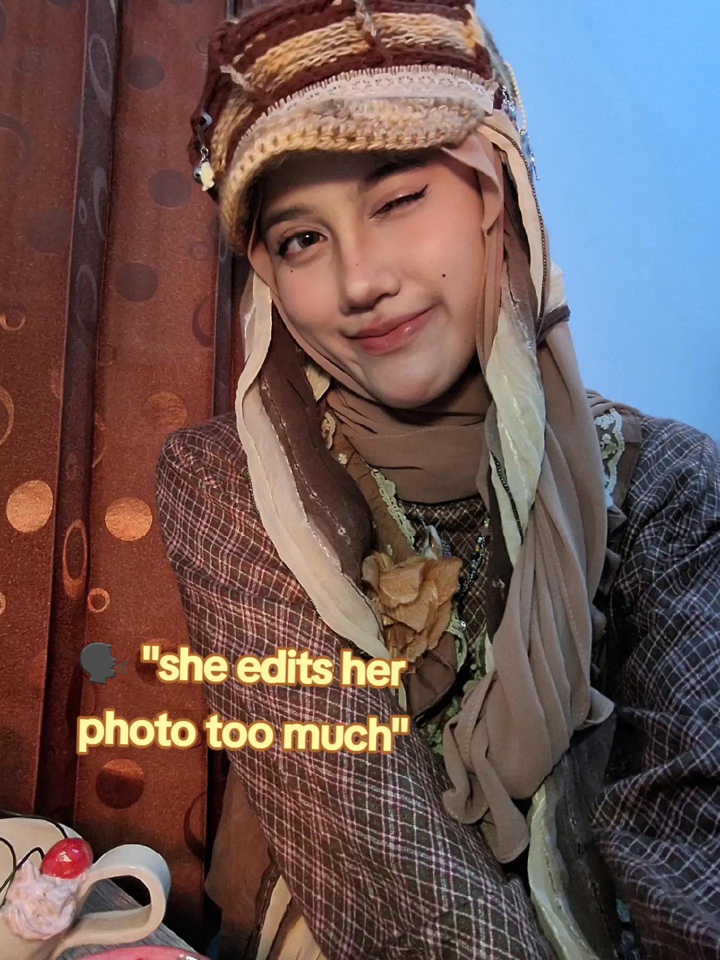 @𝓕ae ❦