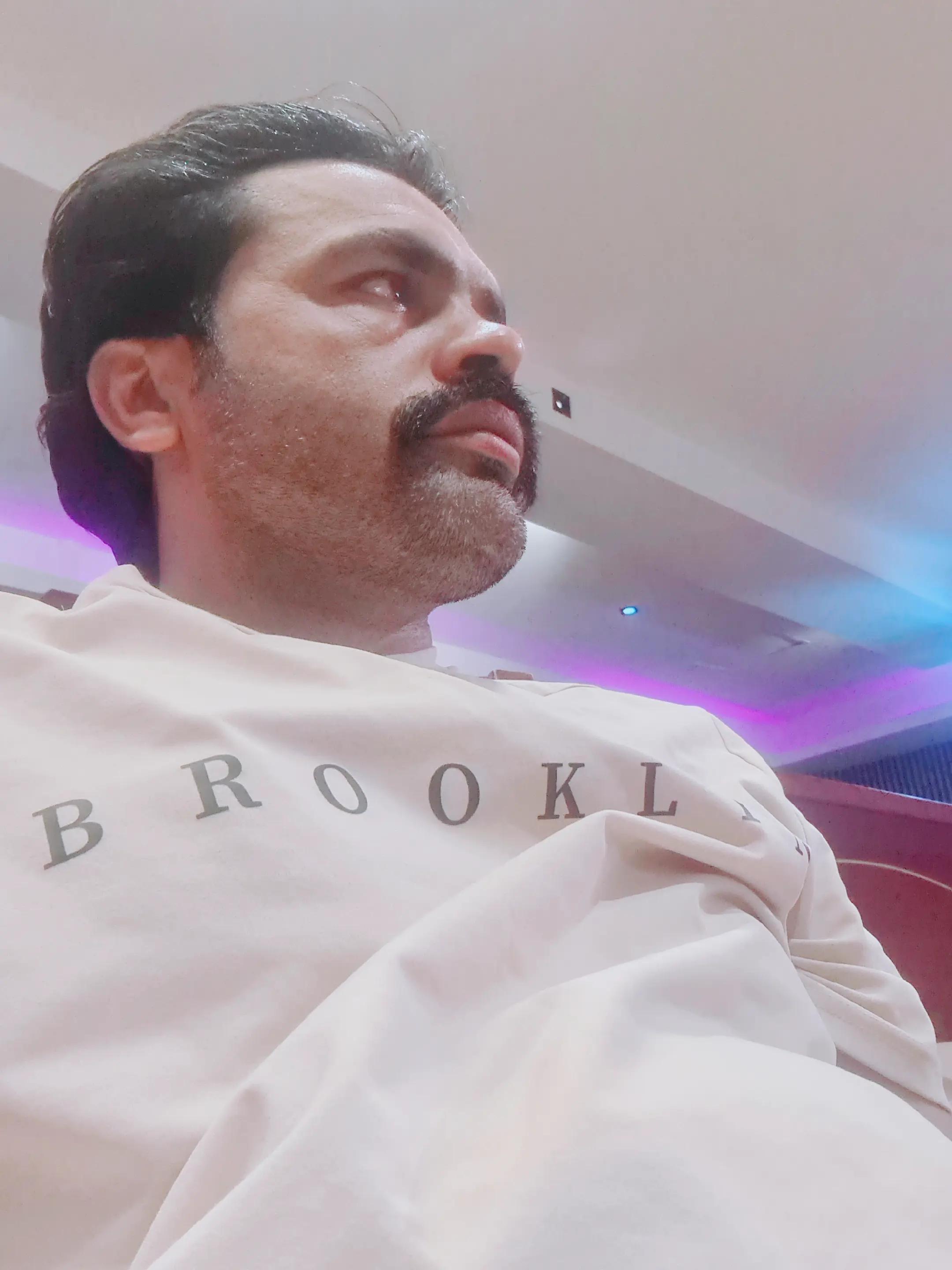 @ابو محمد