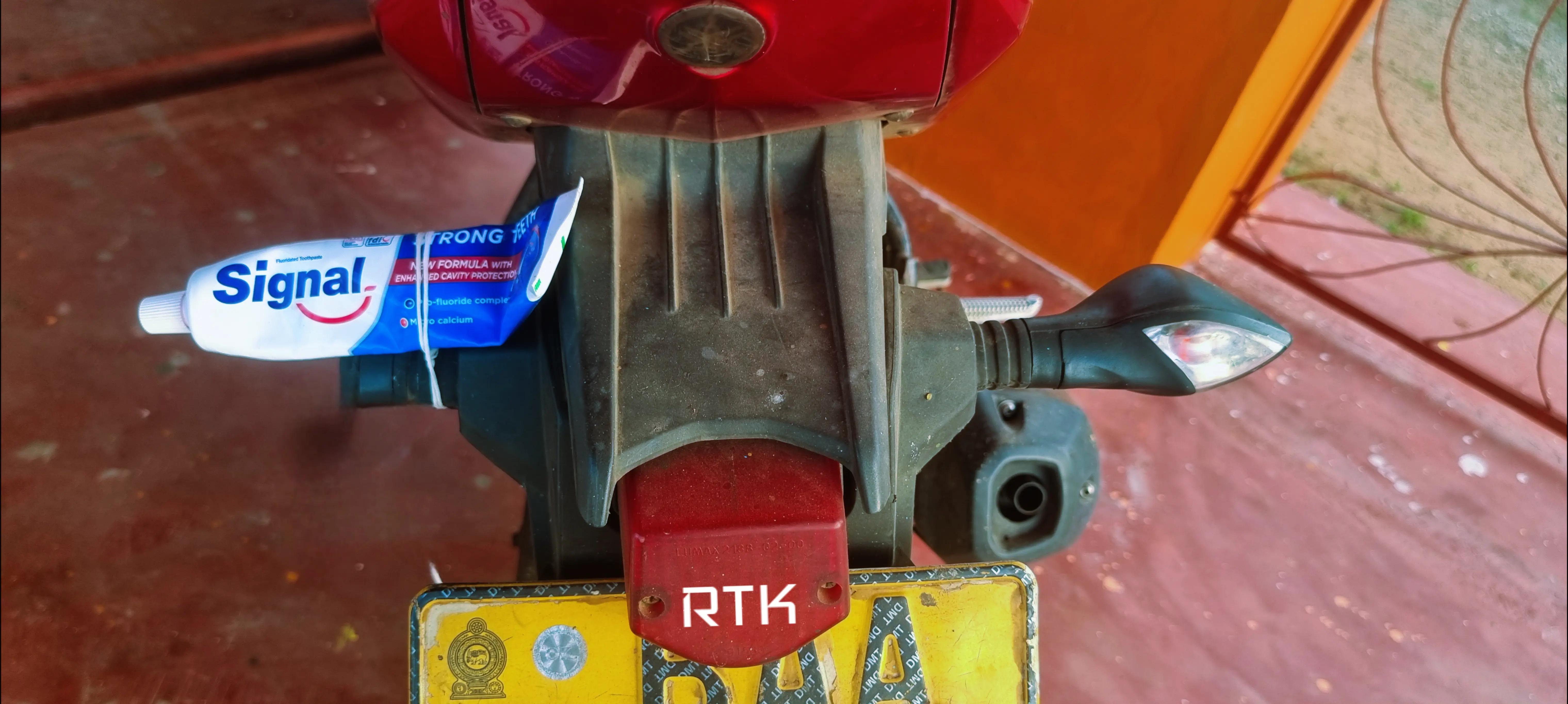 @RTK