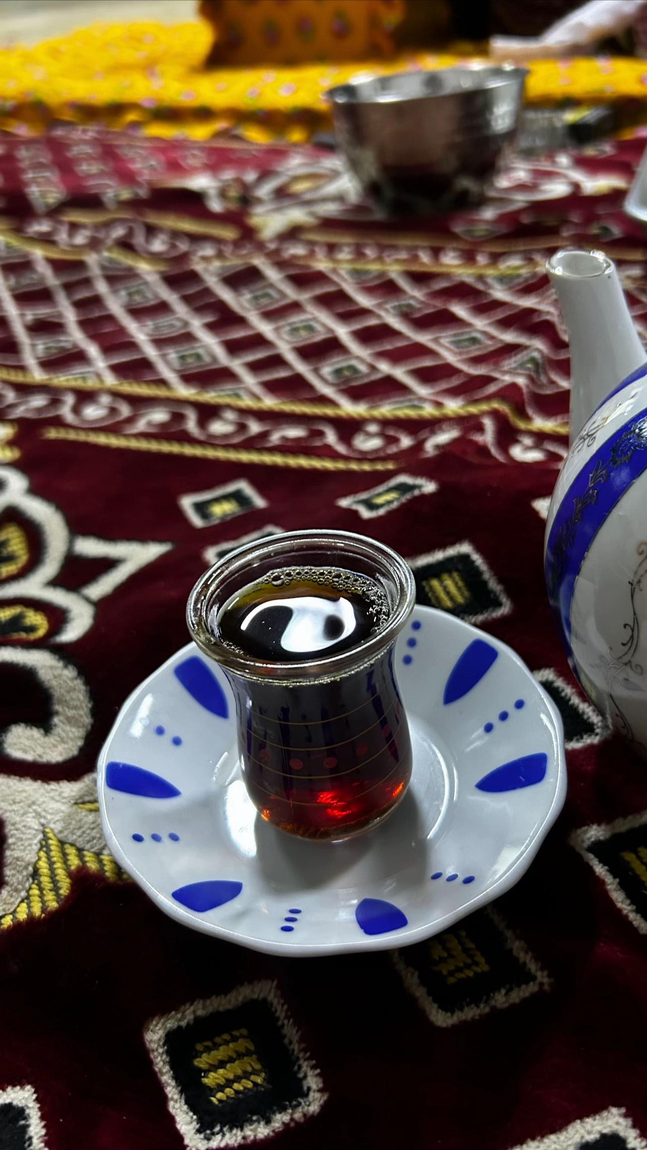 @مشاعل المطيري 👑