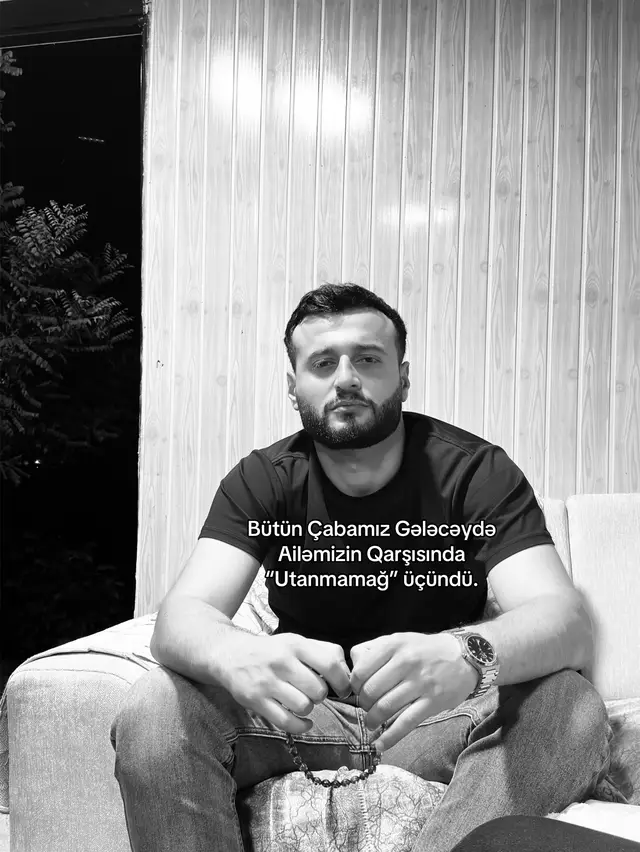 @Mıkı99