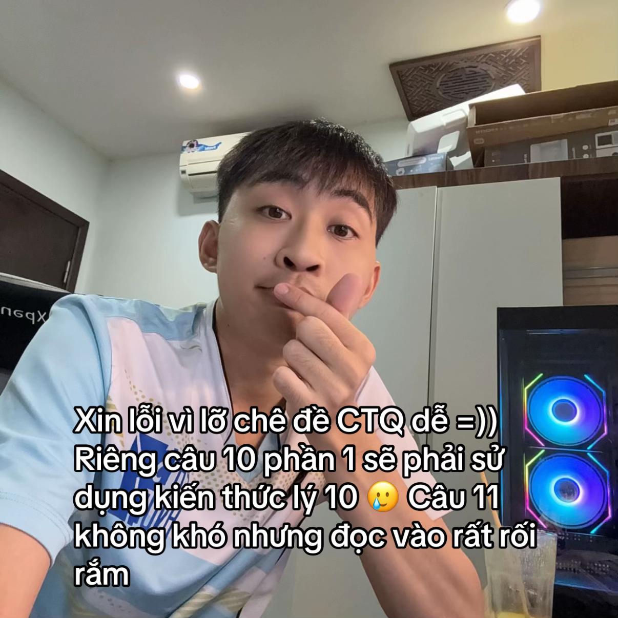 @Thắng Get Lý - HNUE
