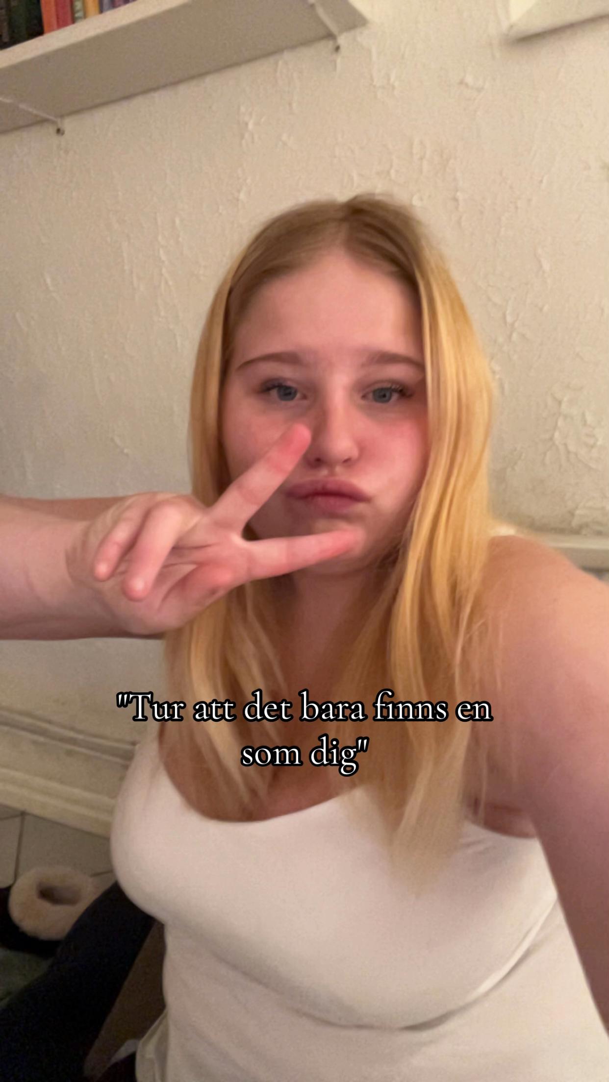 @😍✌️