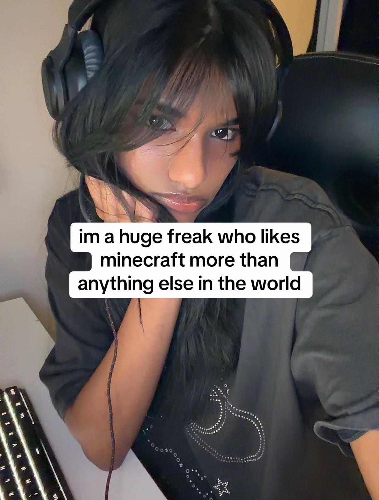 @neha