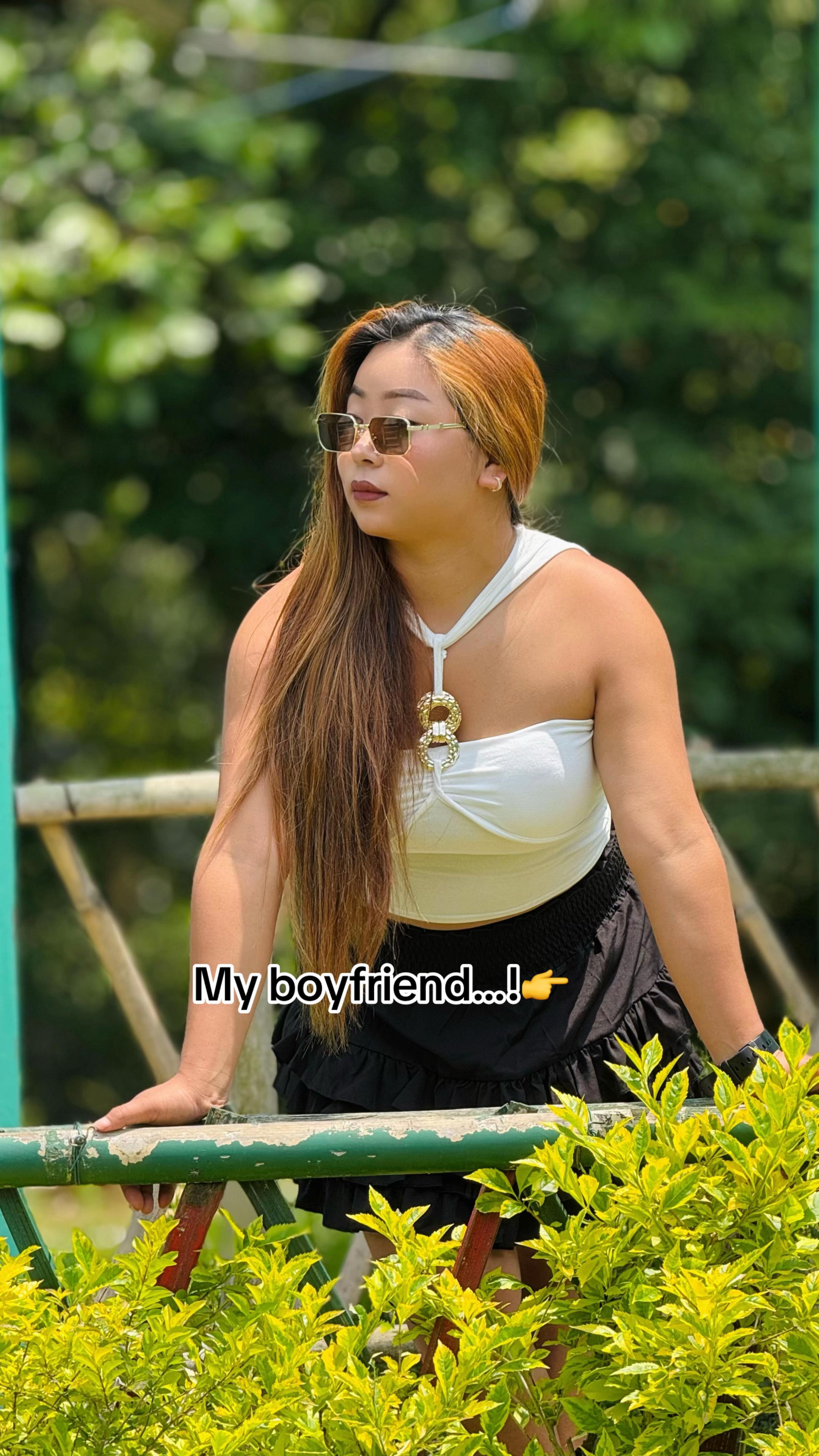 @Rani rai