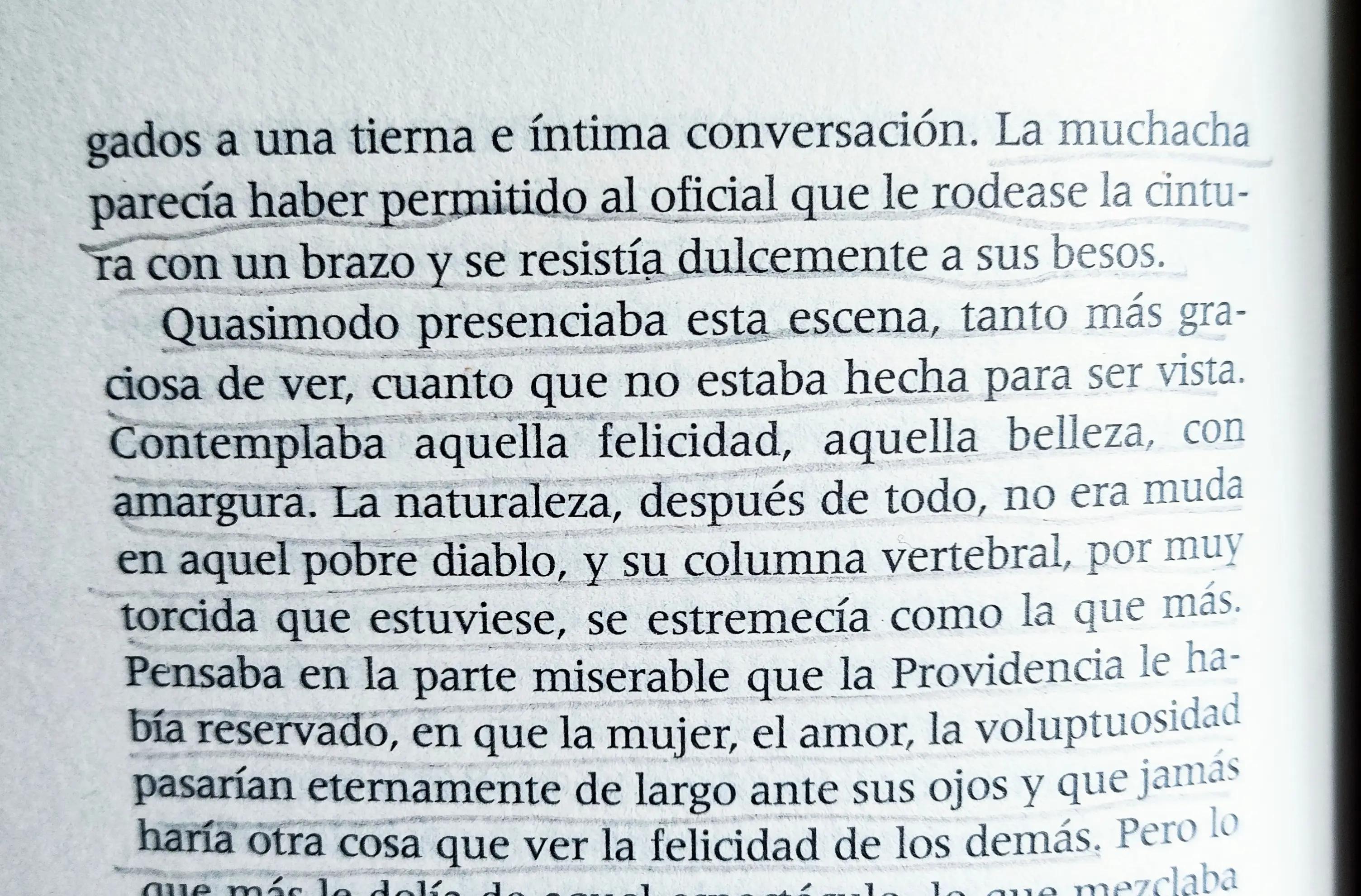 @Rodión Románovich Raskólnikov