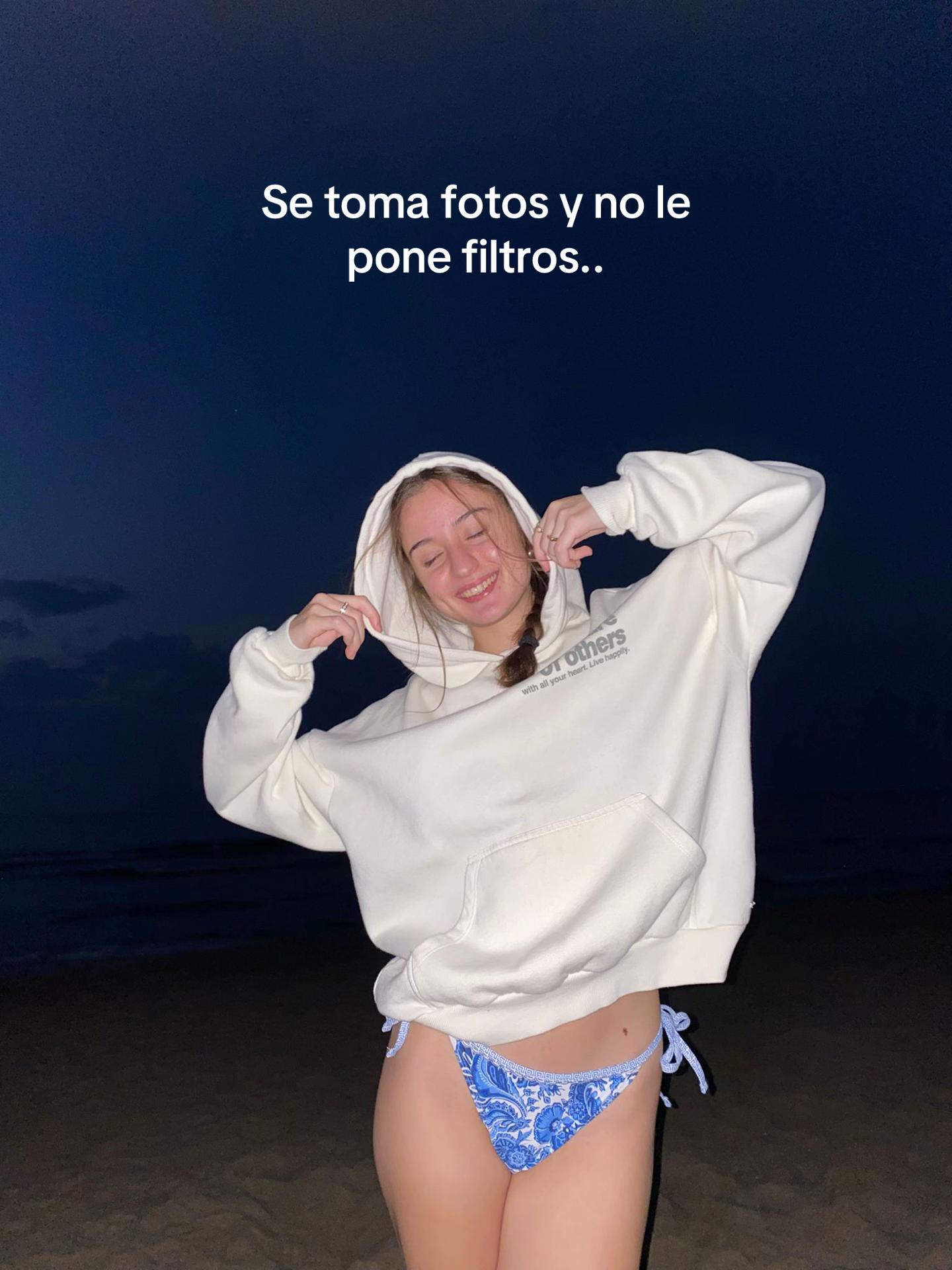 @𝐀𝐧𝐧𝐚🥀