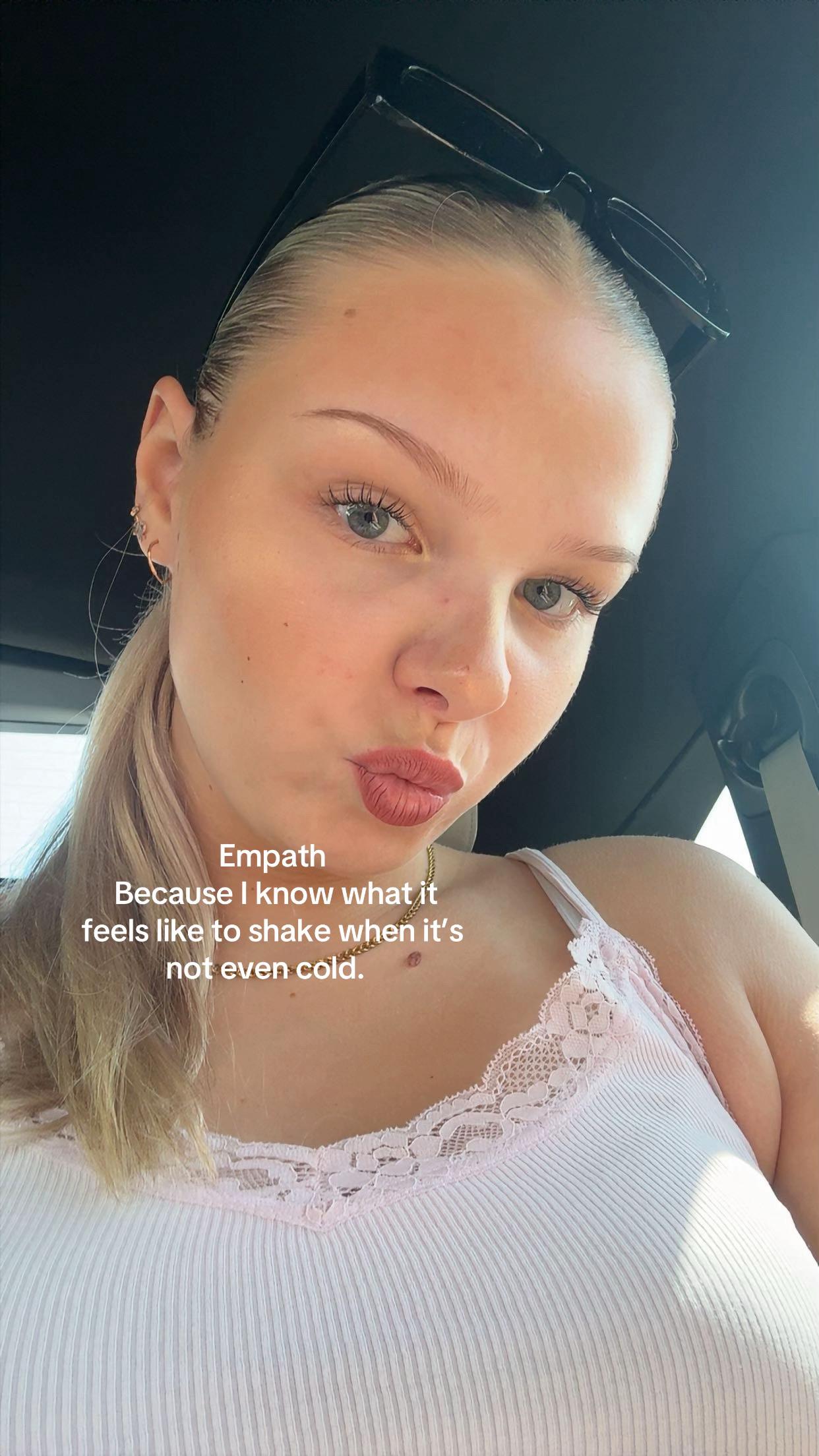 @Gabija <3