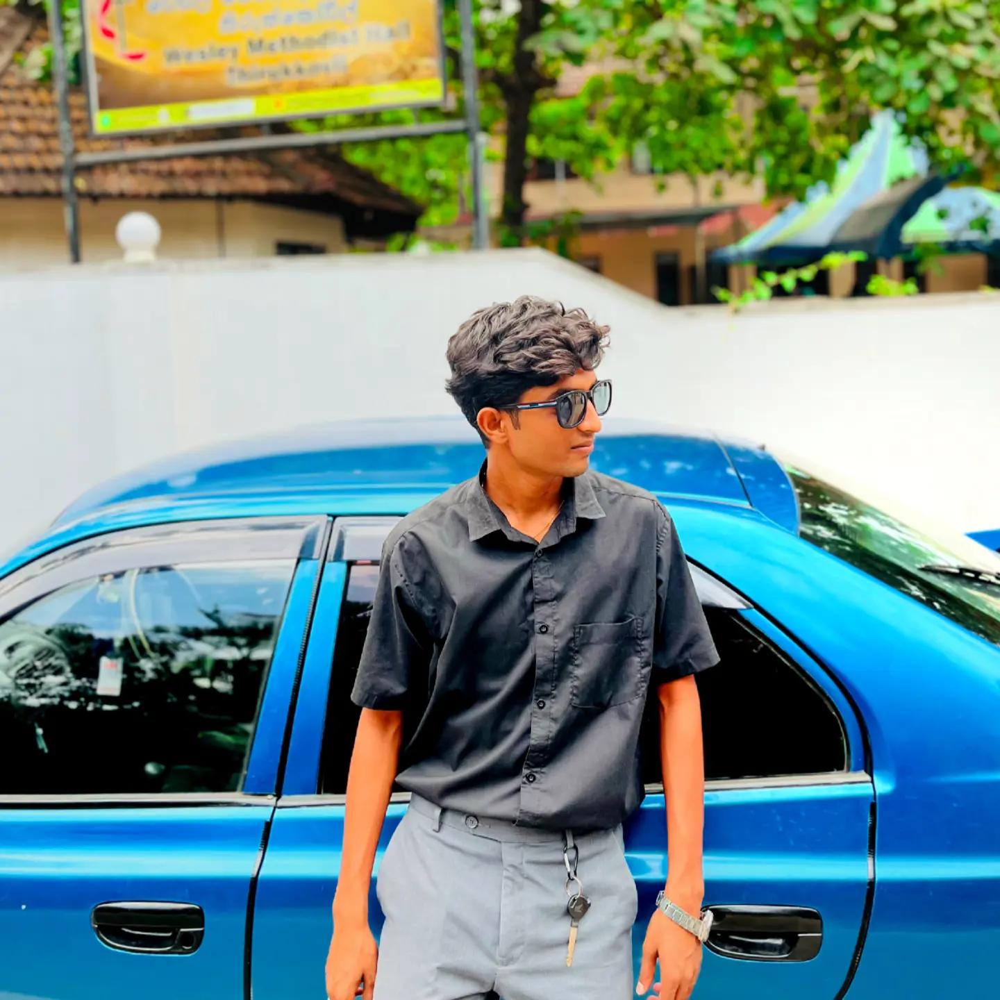 @🦋🧿🅒̣̣̣ µƭЄ^_^ƦεɱƠ♡🪽