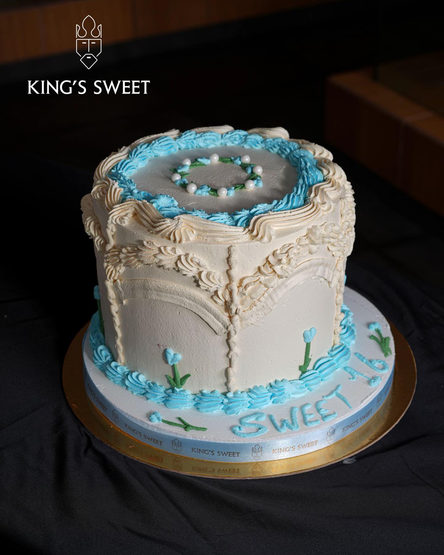 @Kingssweet1978