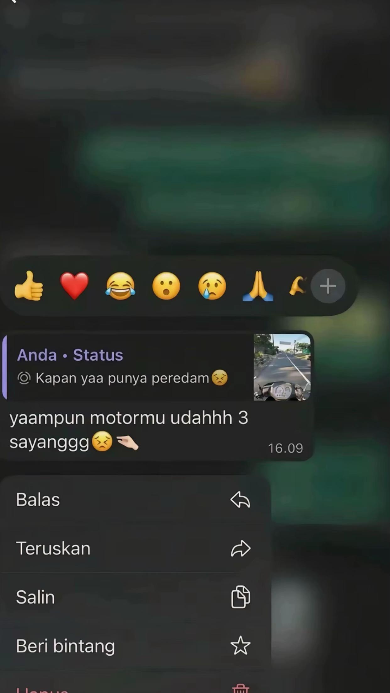 @KAJI_EGA_PTR