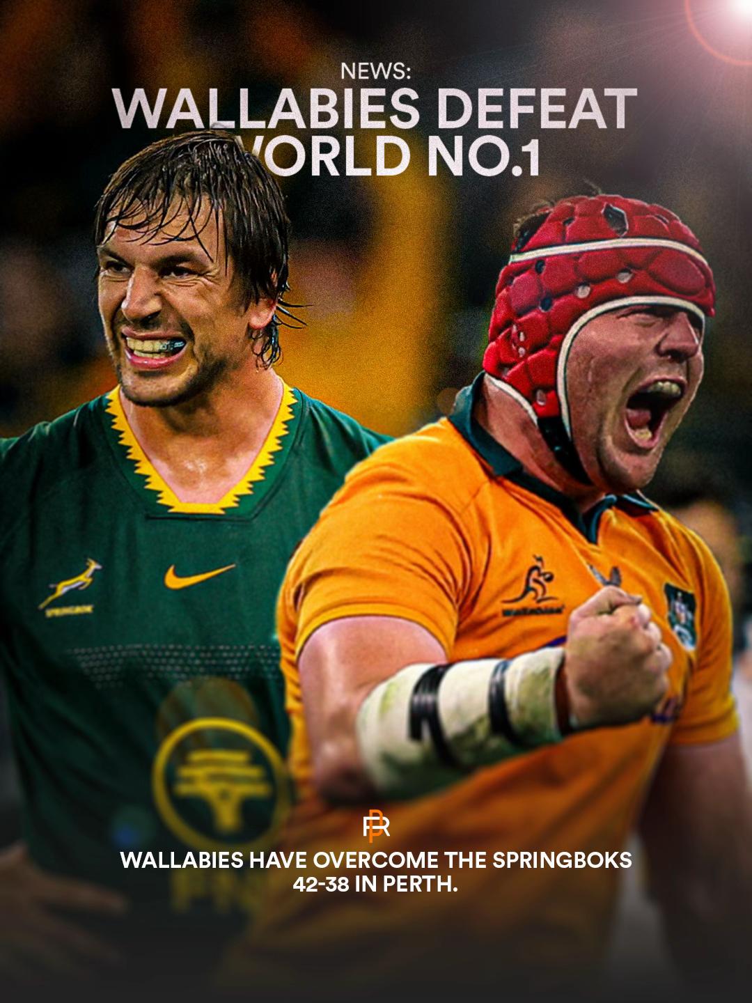 @RugbyPass