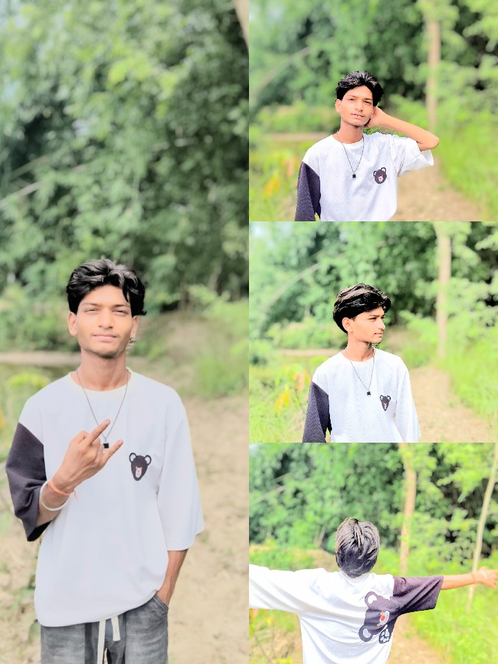 @🖤⃝🦋𓍯M♡m Ïs My LÎfë🫵🏻🫶🏻