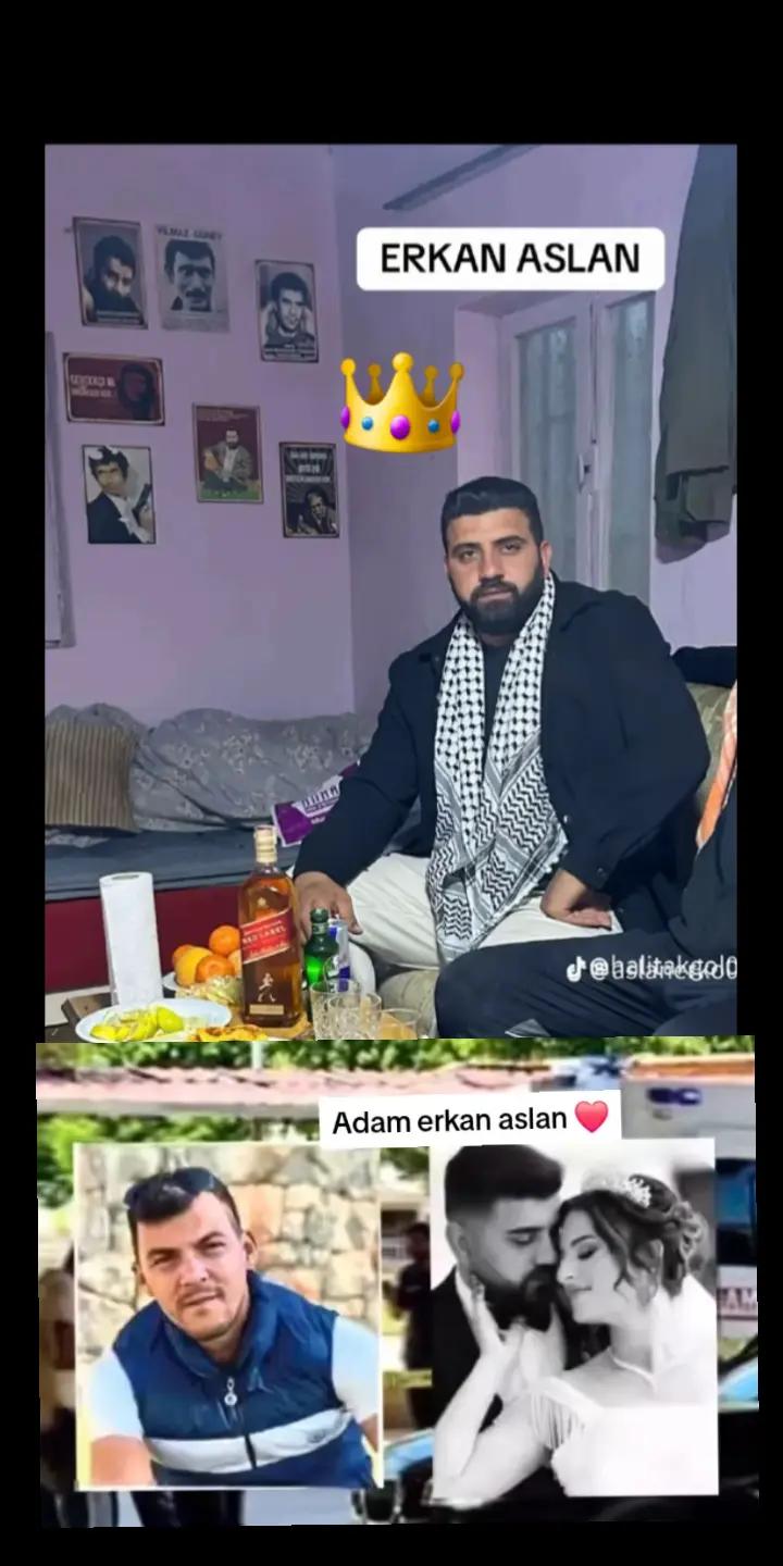 @🌹🧜♀️ beyaz kelebek 🧚♀️💜