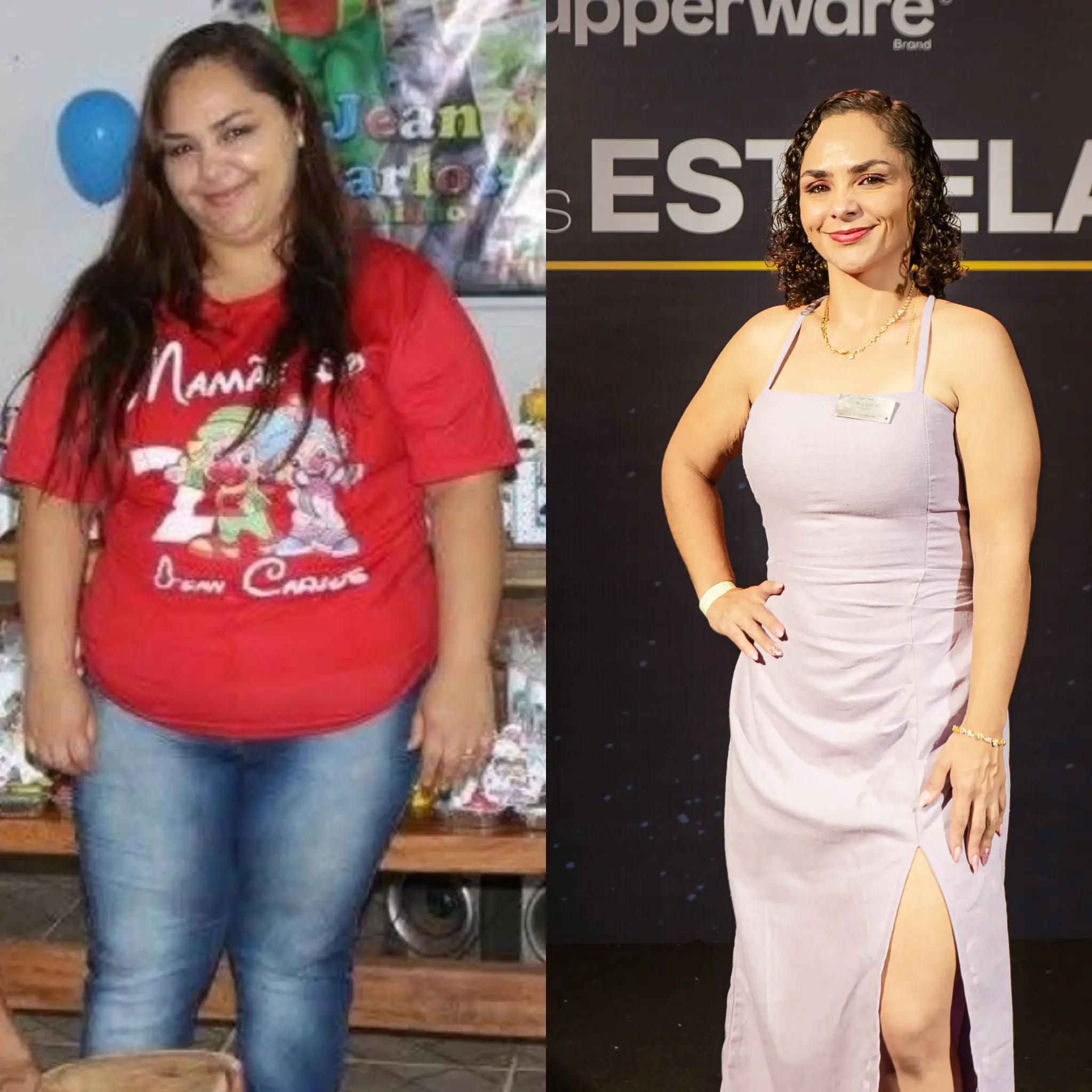 @Érica Matos
