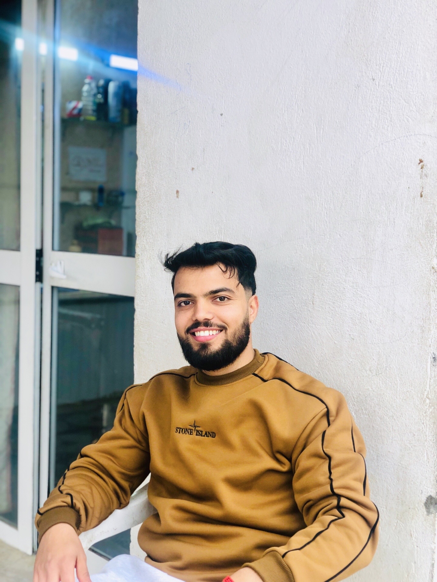 @حسام دين