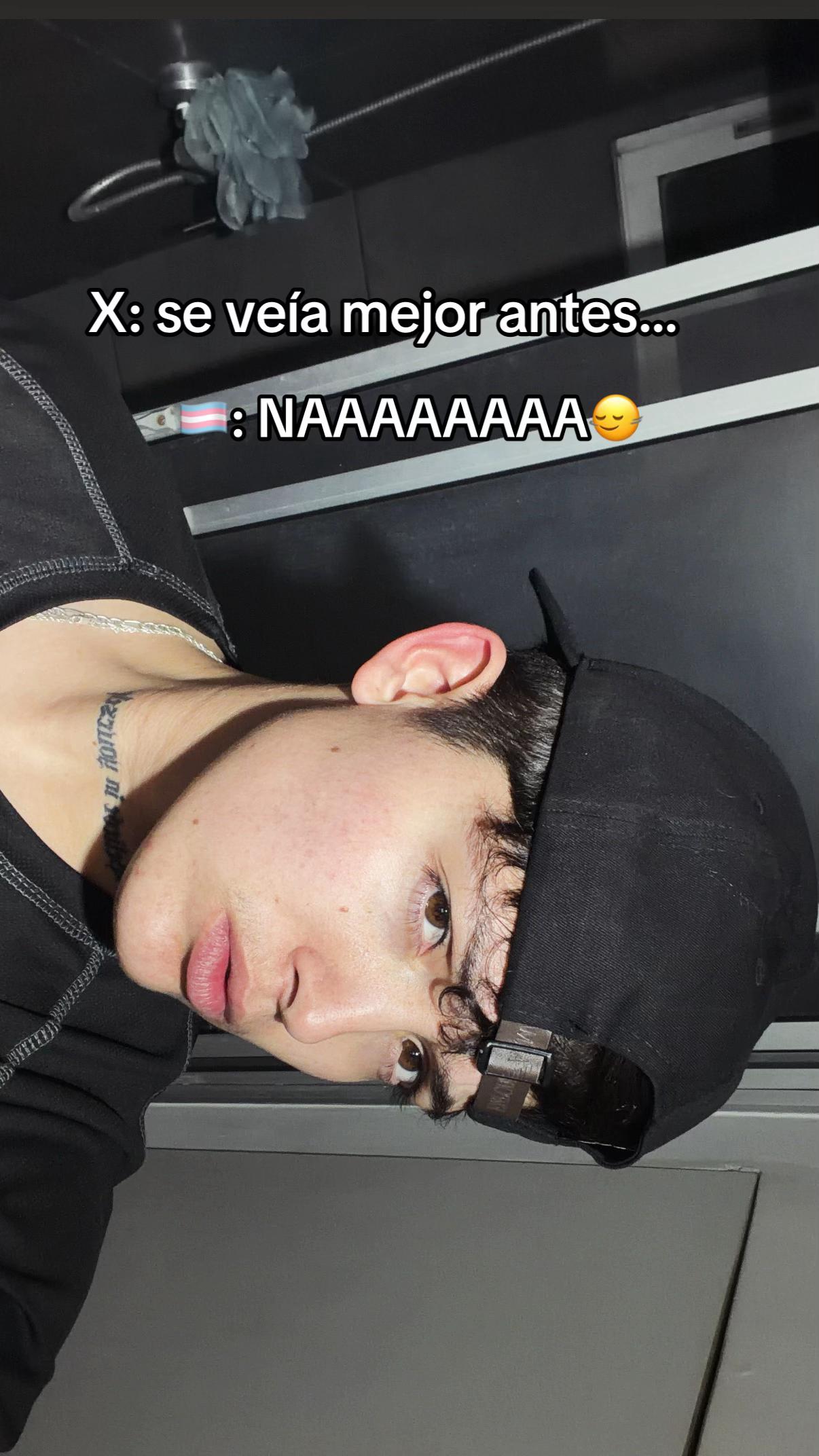 @Capher