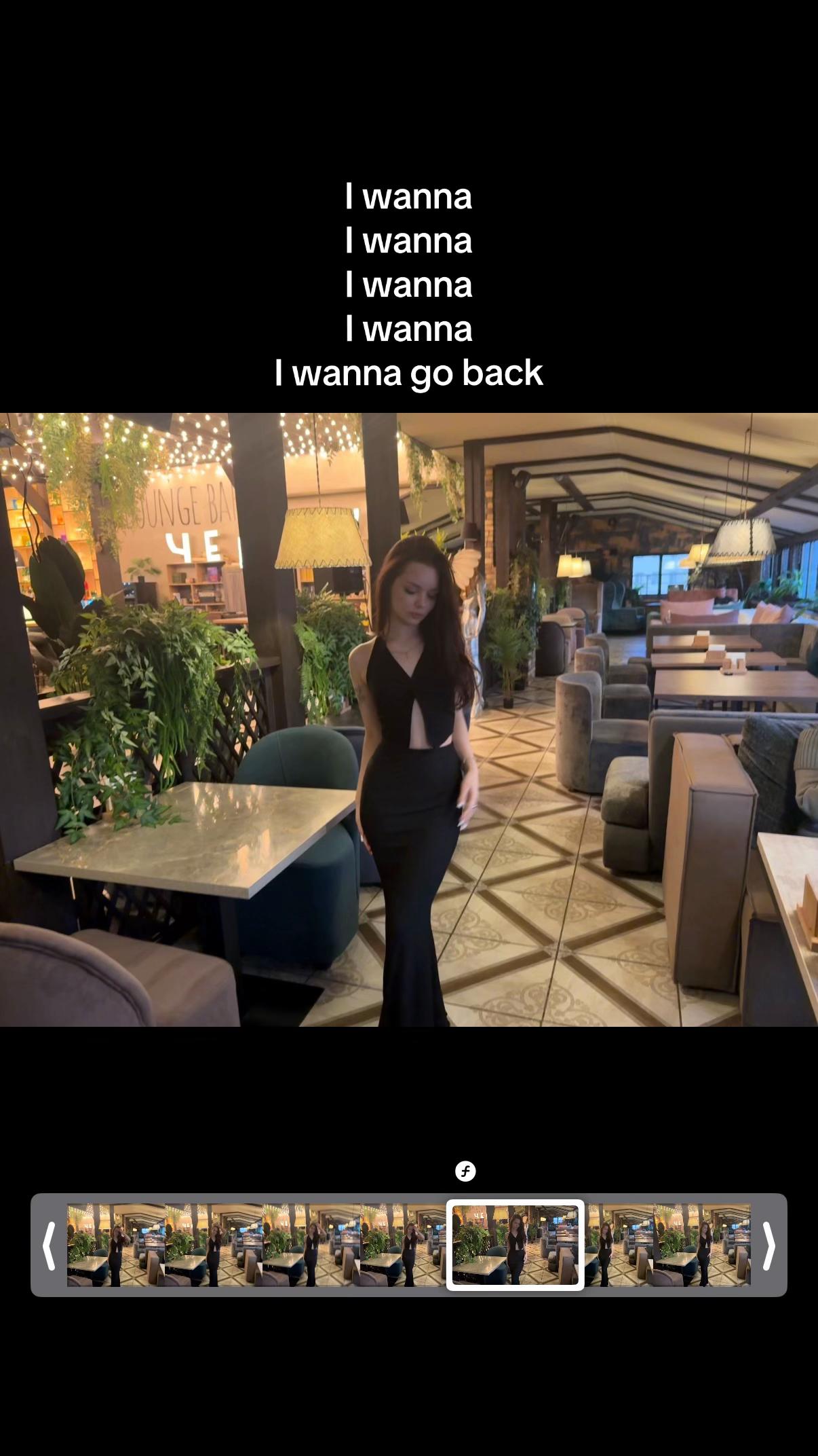@teylova