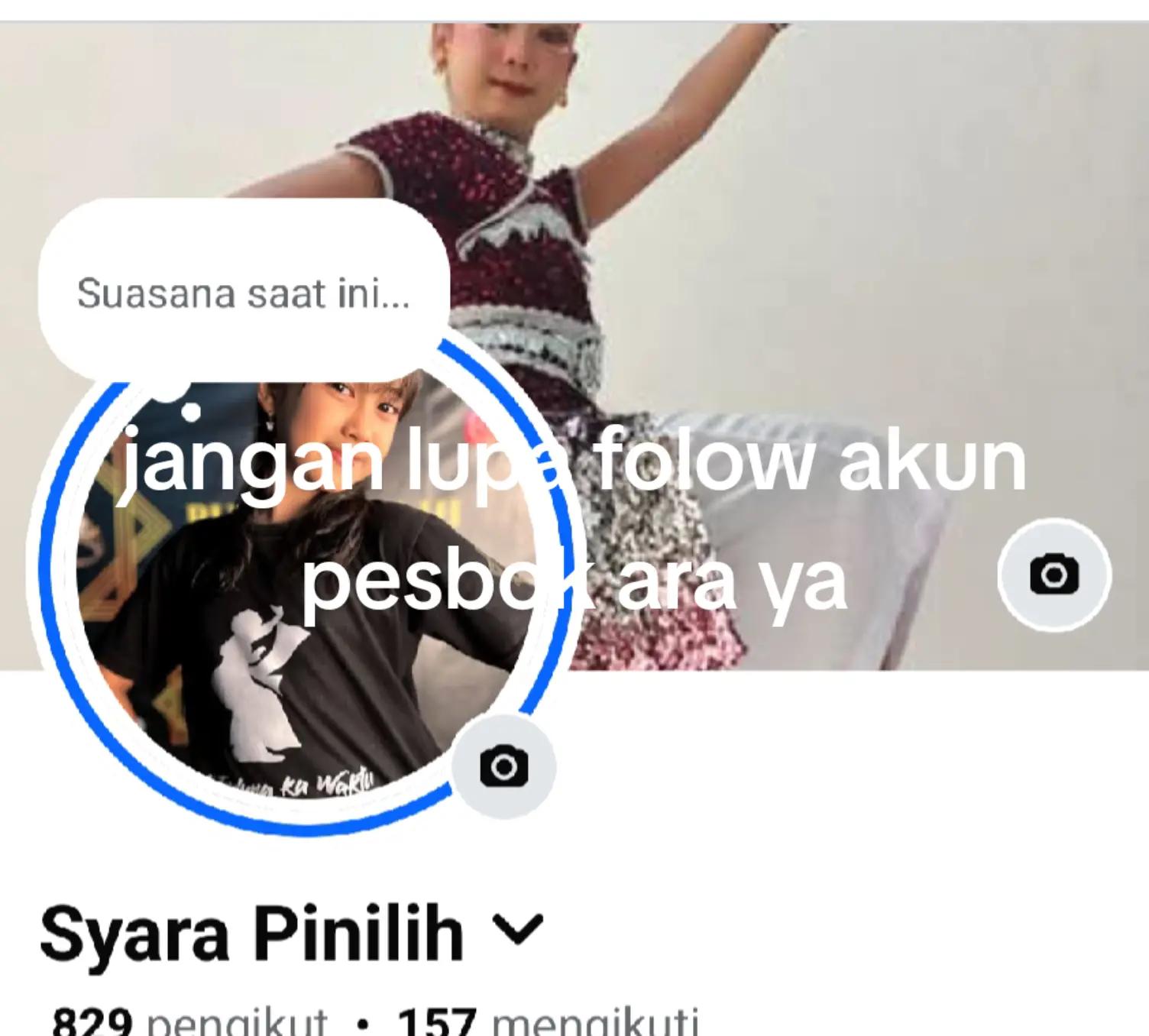 @ayah ara