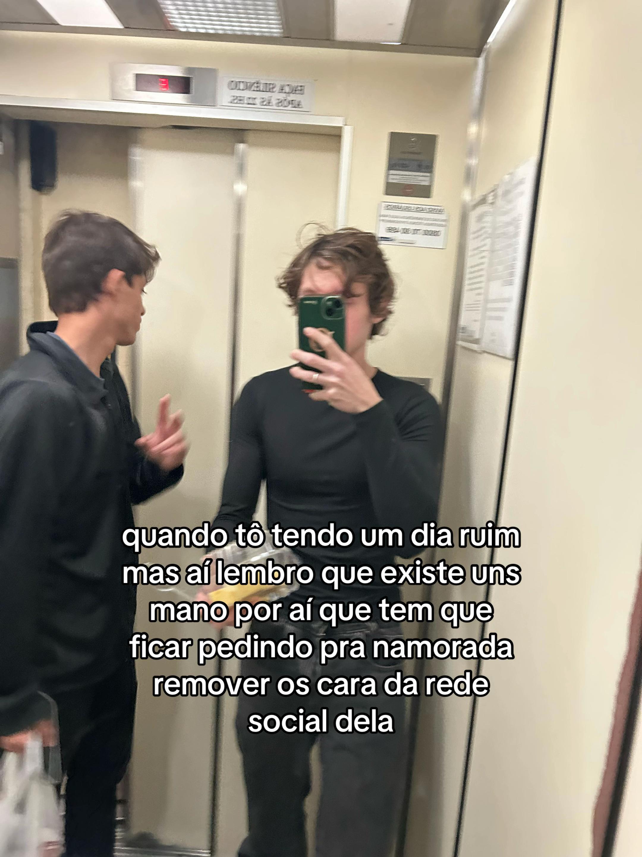 @user47996953930