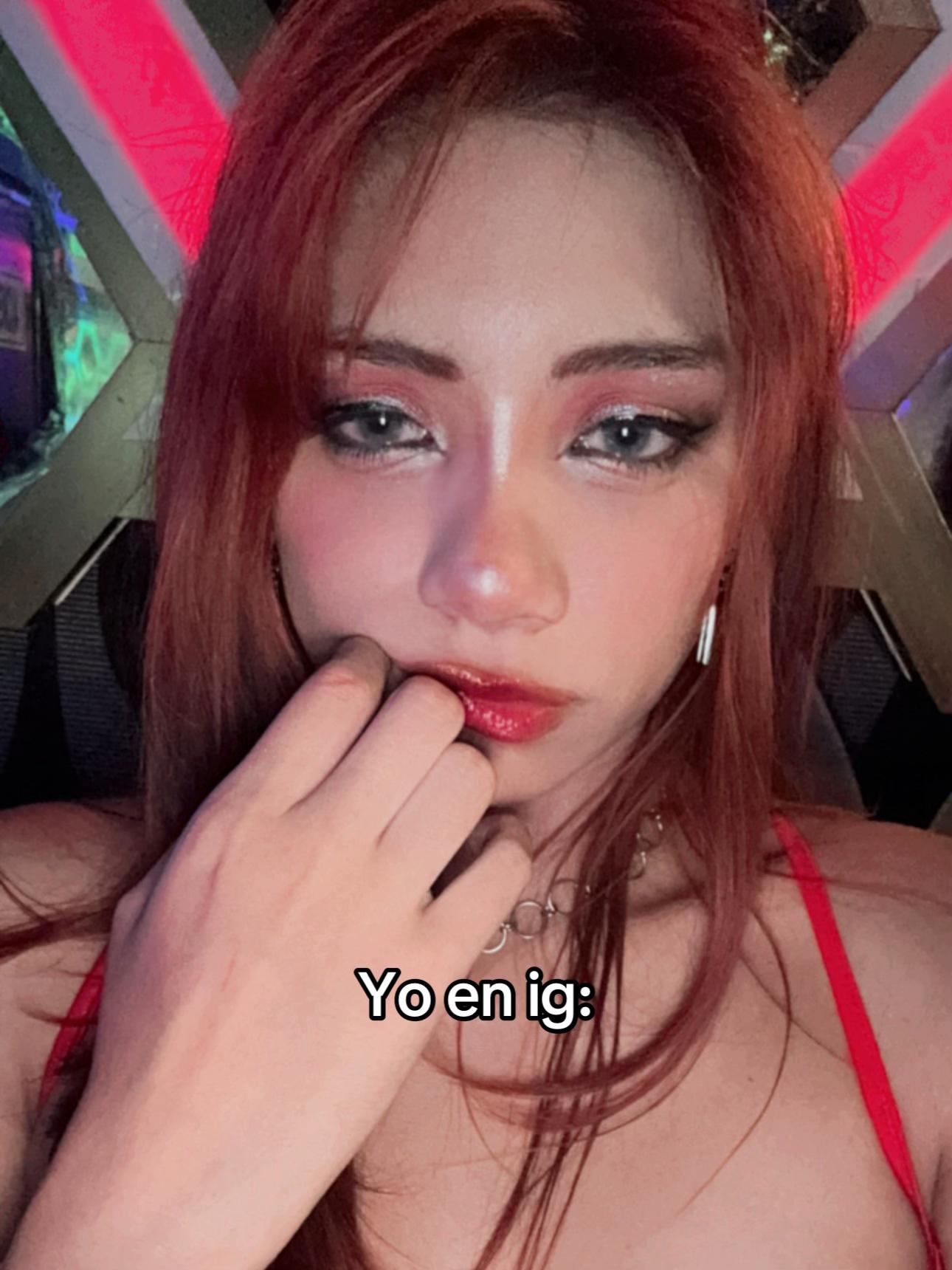 @๐ฒ๐๐๐๐ ๐๐๐๐ ใ