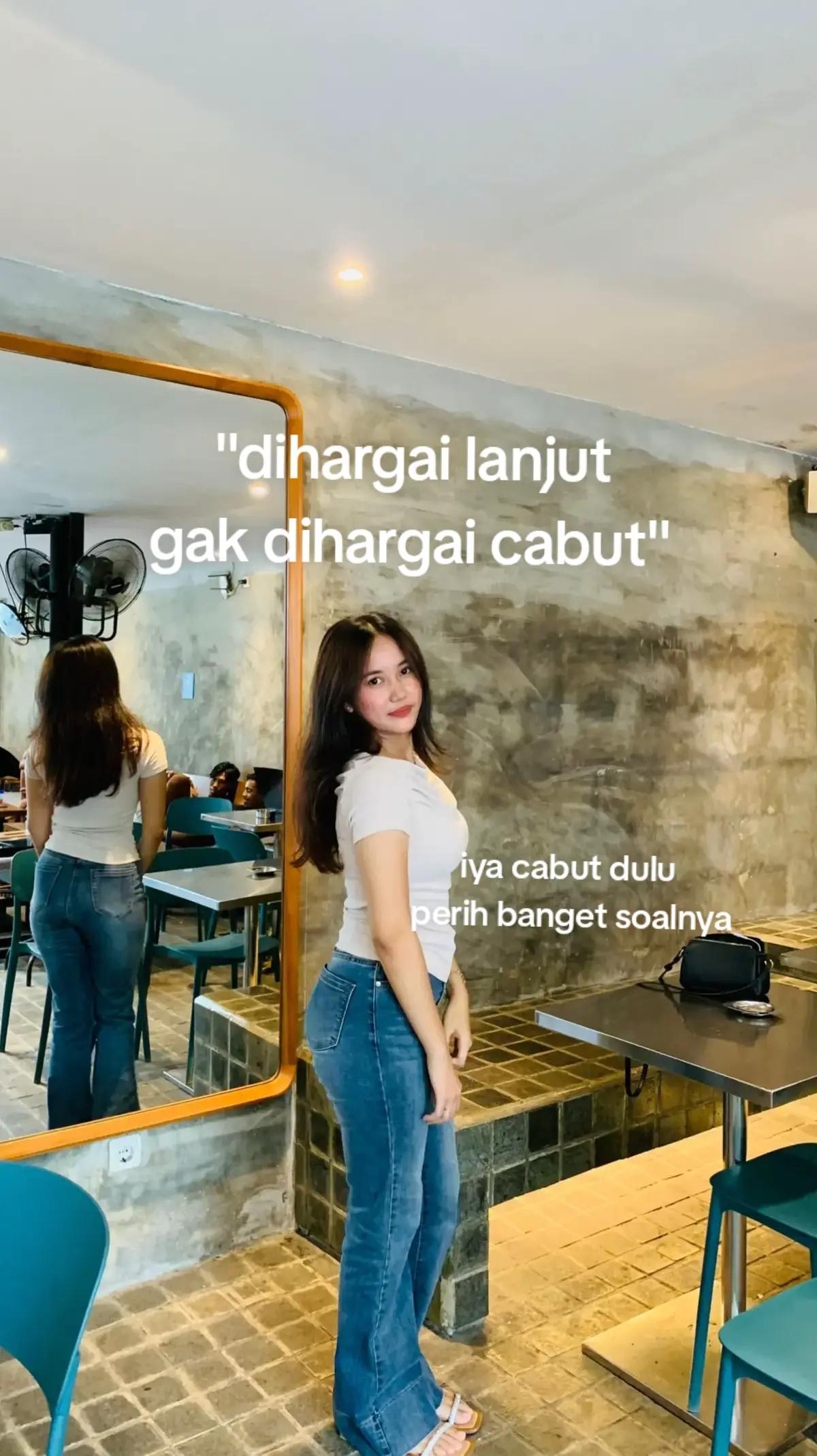 @kaa💦