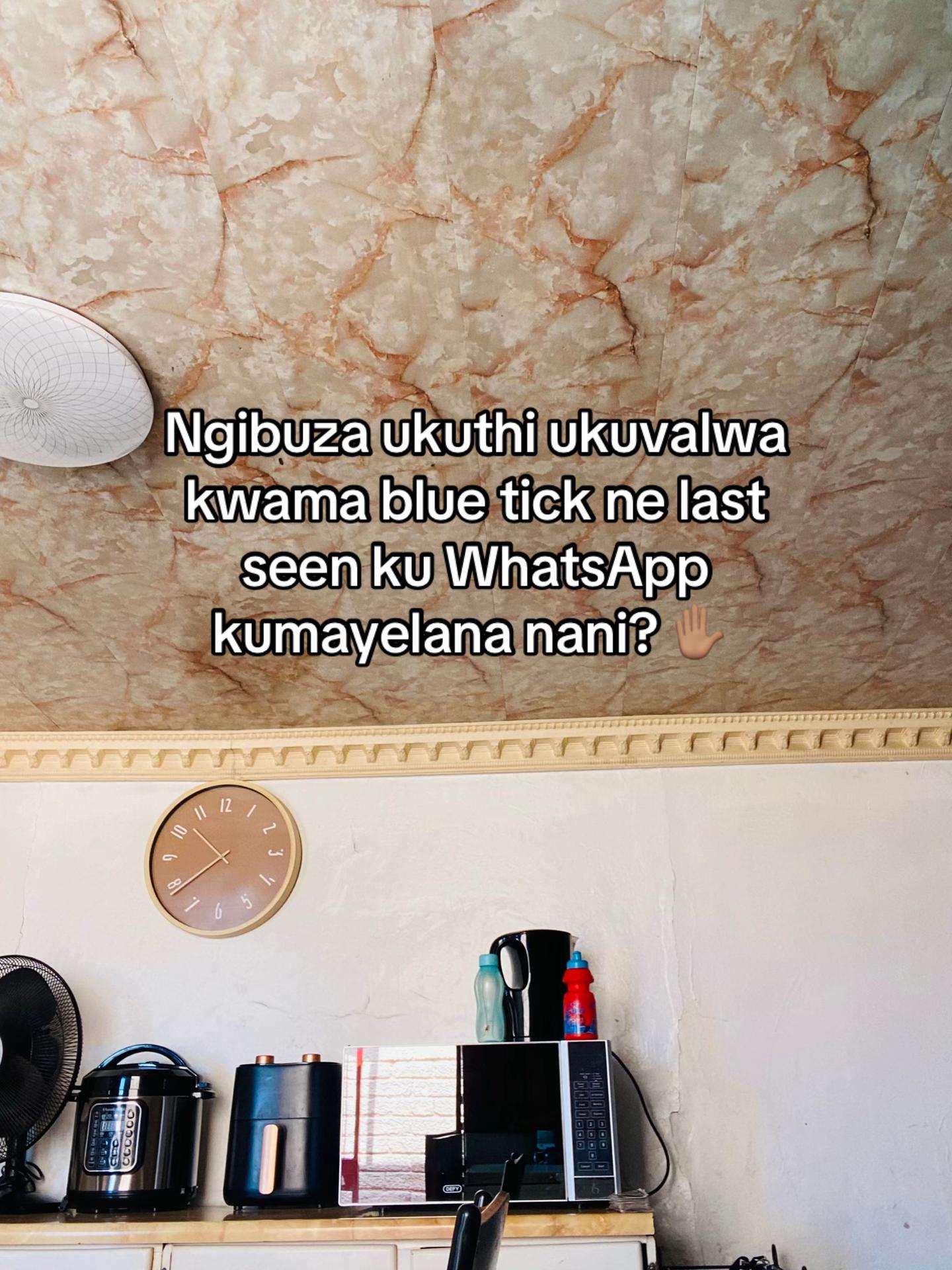 @john.shambula