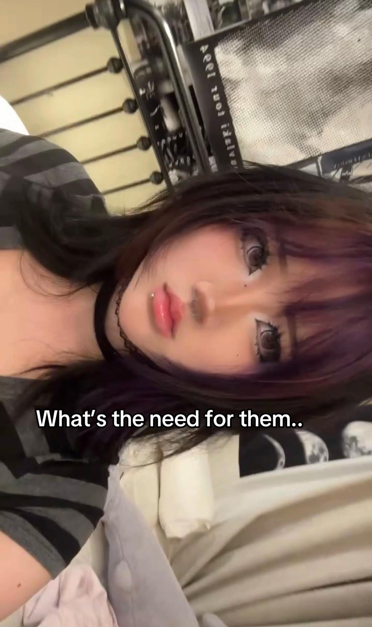 @gayboifarti30