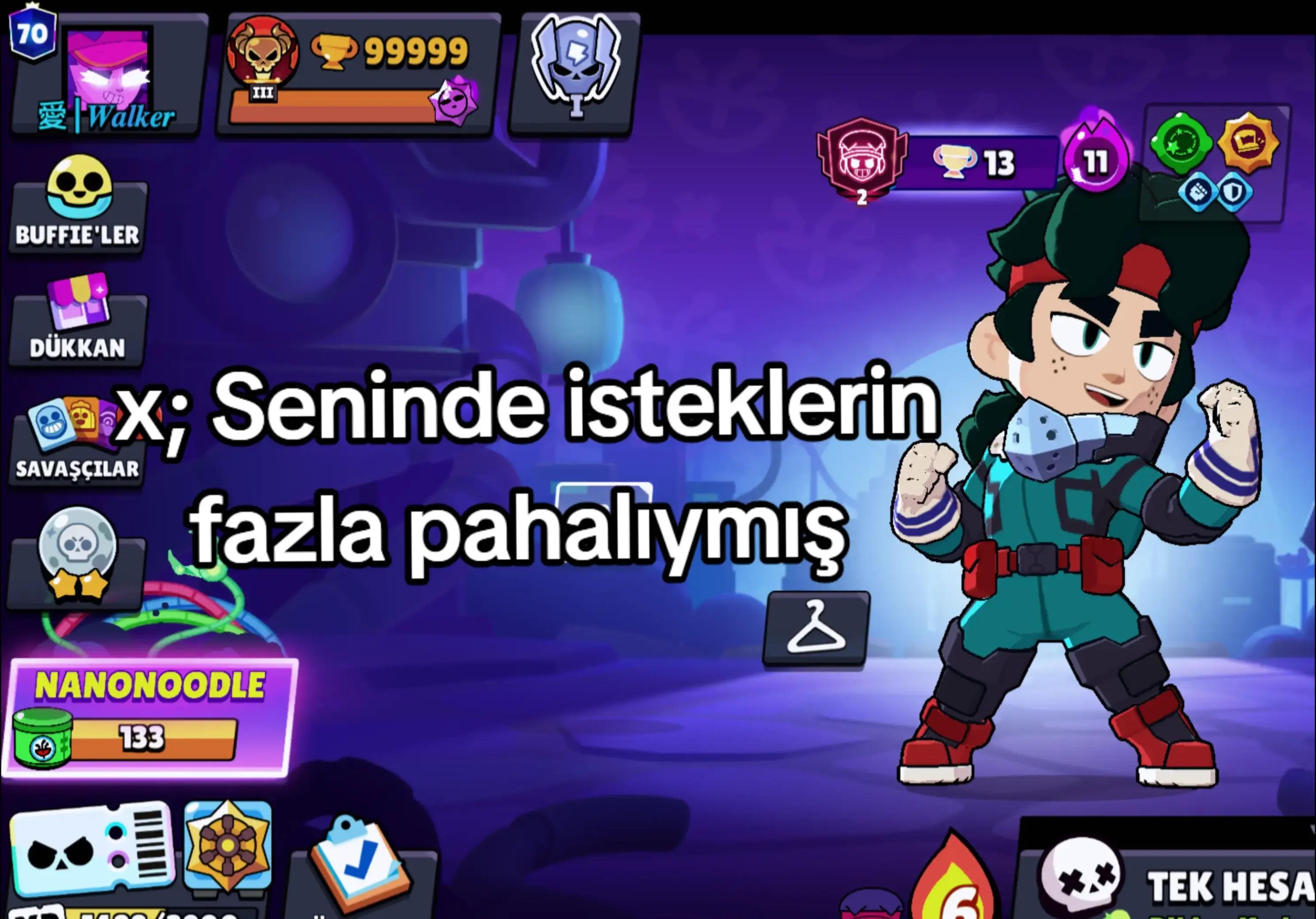 @BS/ ömer ™️