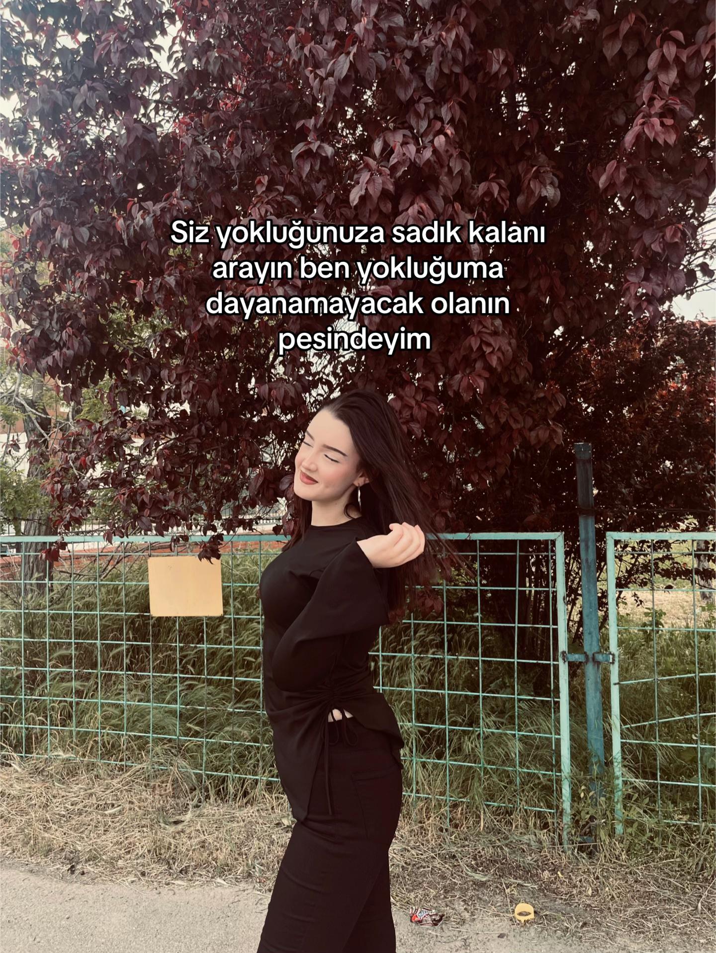 @𝘣ü𝘴𝘳𝘢𝘢ᥫ᭡