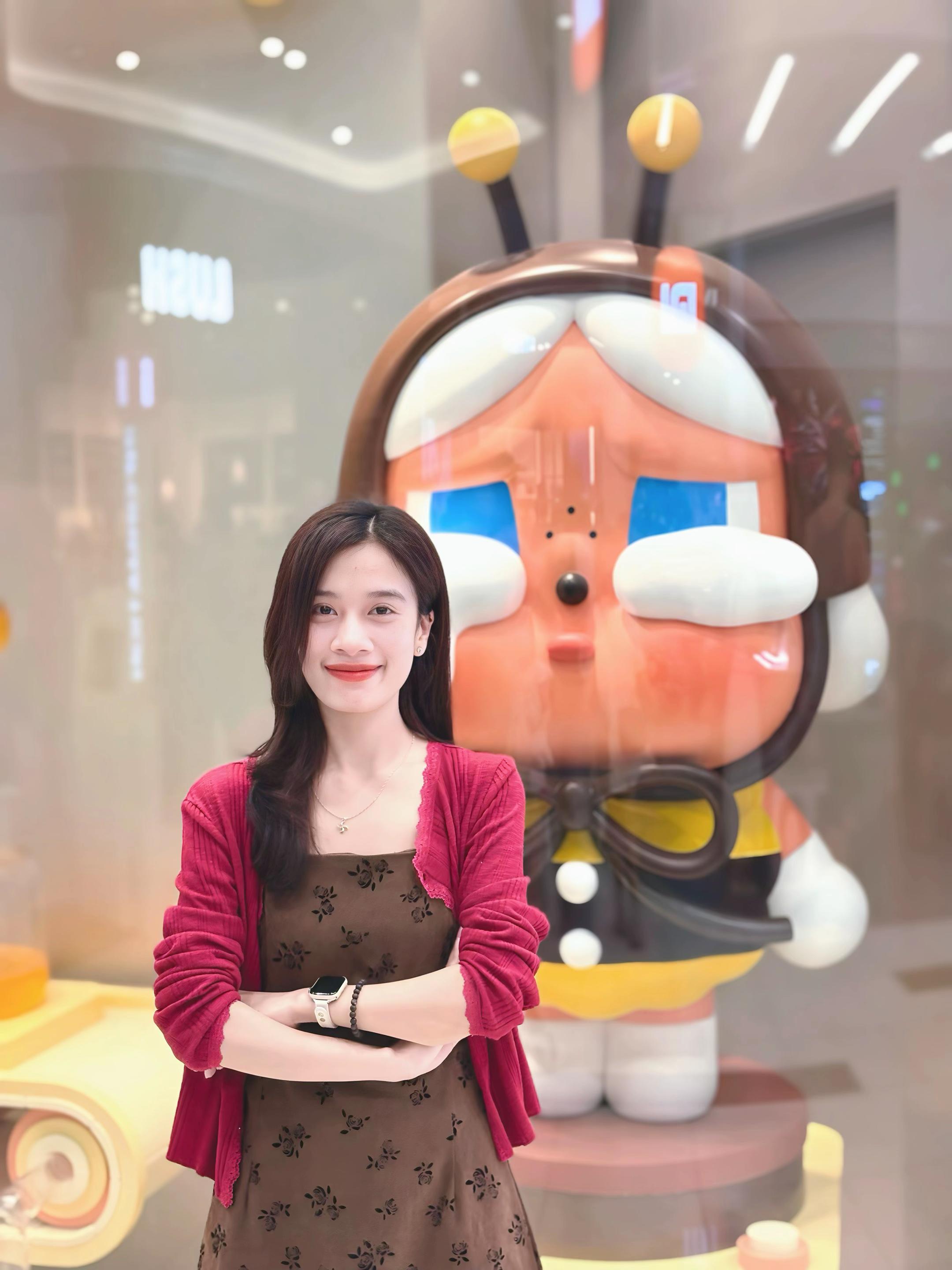 @Hồng Nhungg