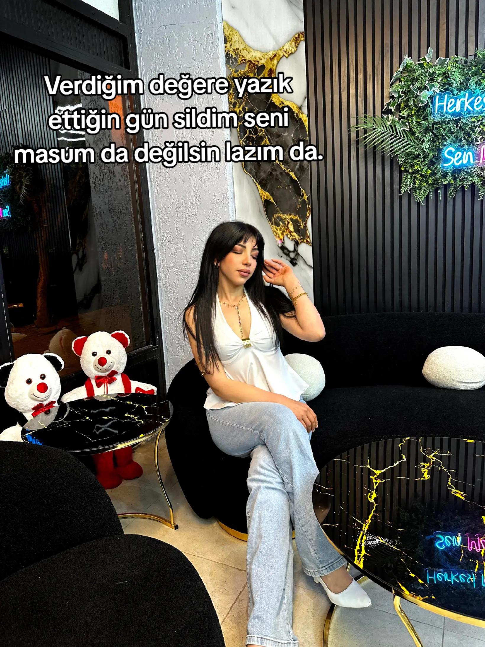 @Funda kılı&ccedil;75