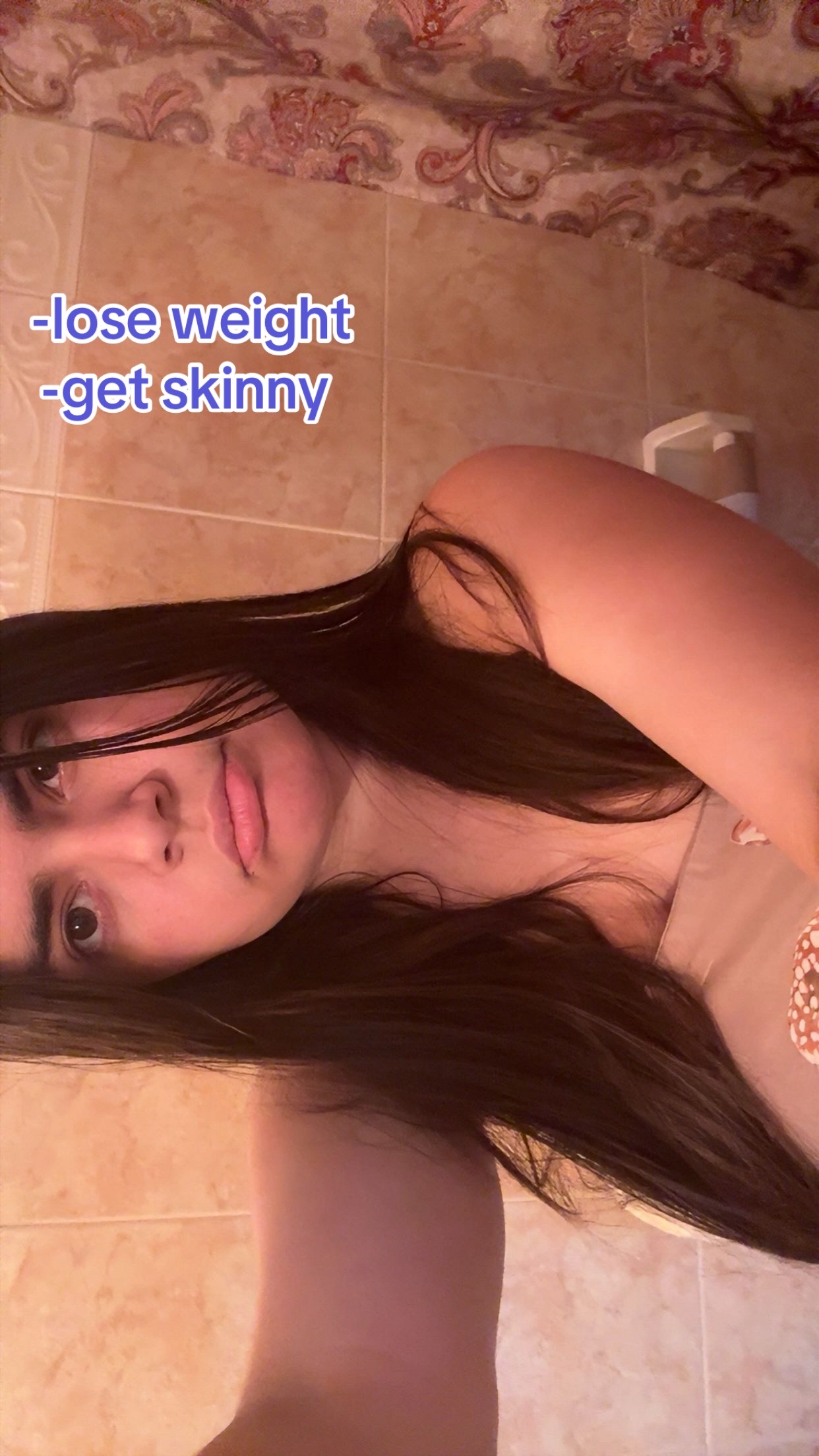 @Theyfwnatalie