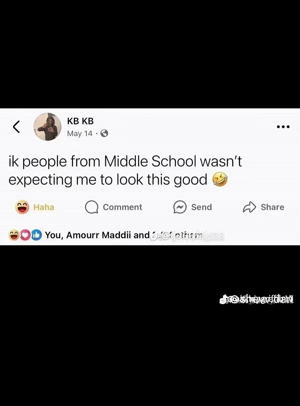 @Bri⭐️⭐️⭐️