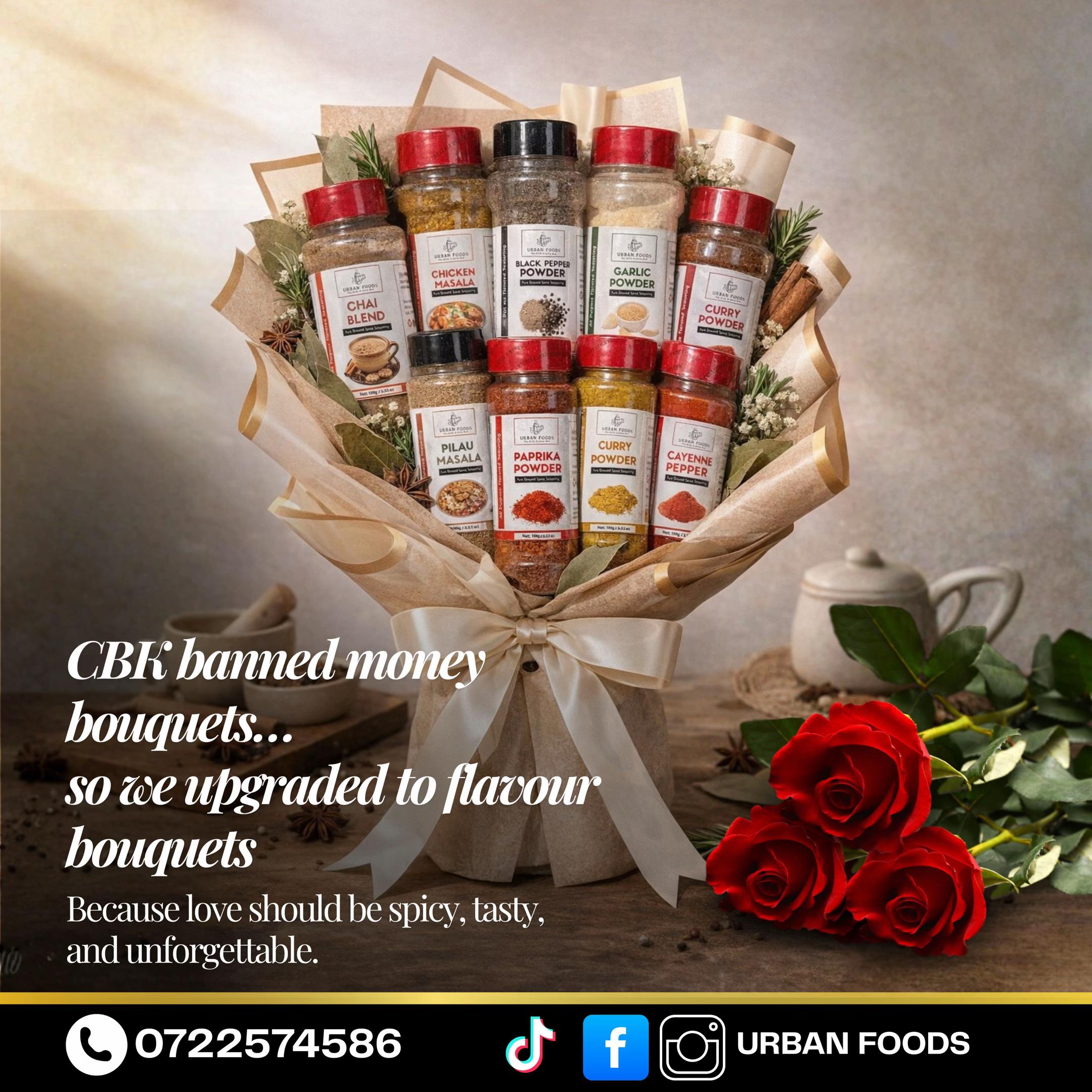 @urban_foods_ke