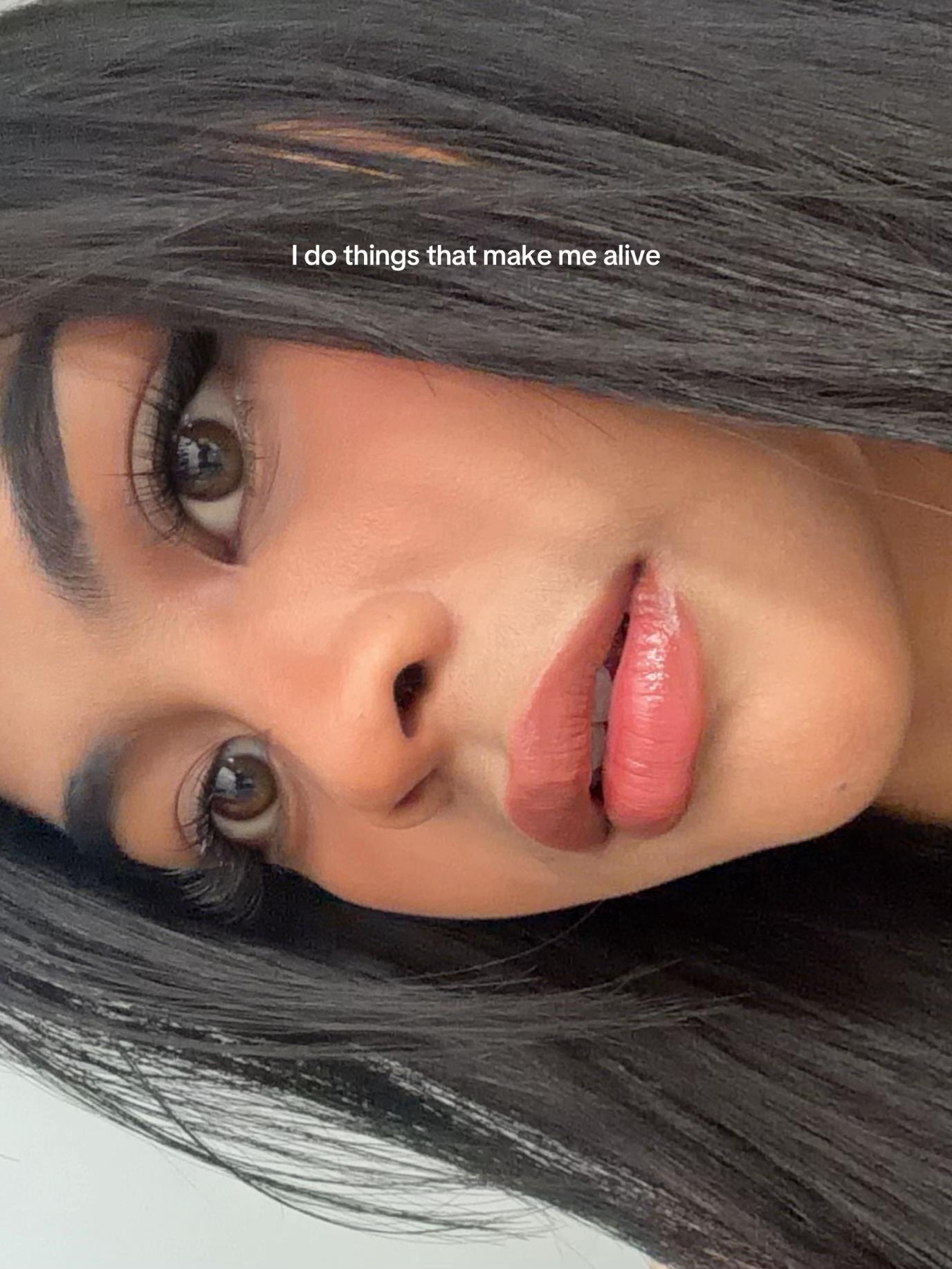@𝐃𝐞𝐰𝐢𝐫𝐚𝐬𝐚𝐧𝐚