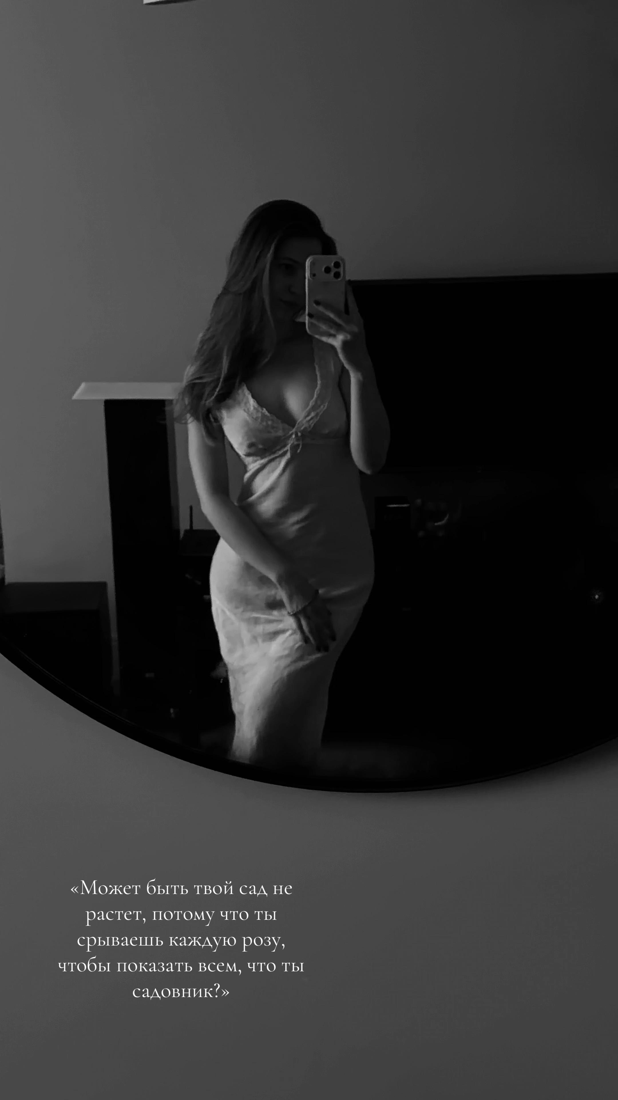 @K