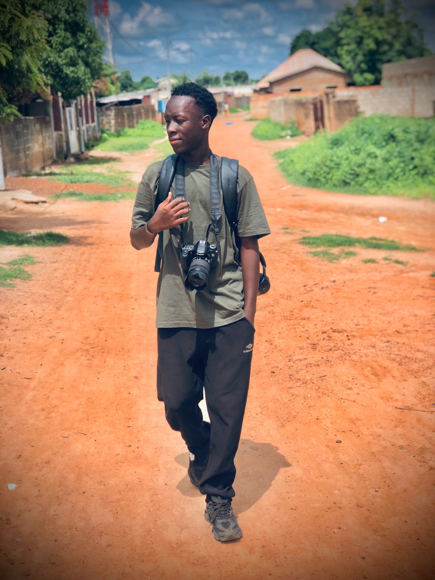 @Lilmoss_Baldeh001🦍🇬🇲