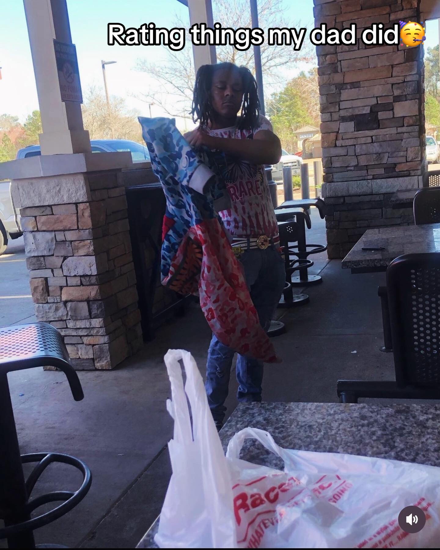 @datkidglokk