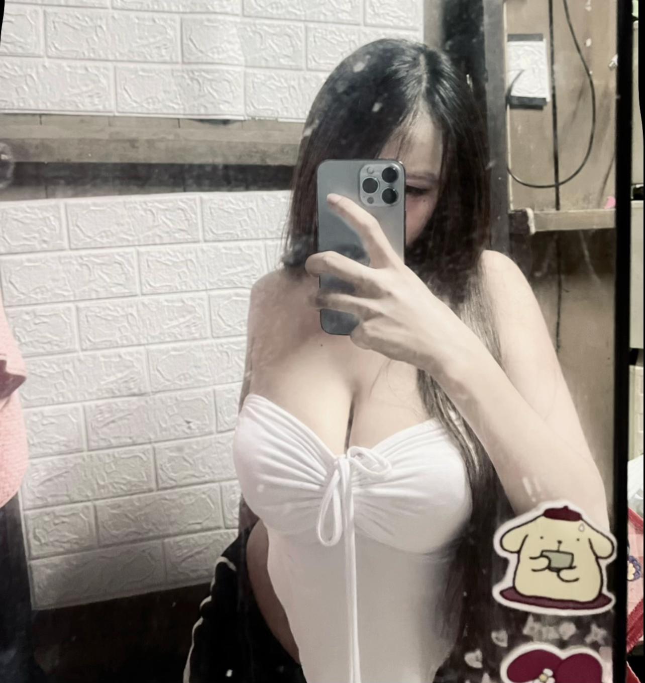 @ไอเกรซ ซอยยับ