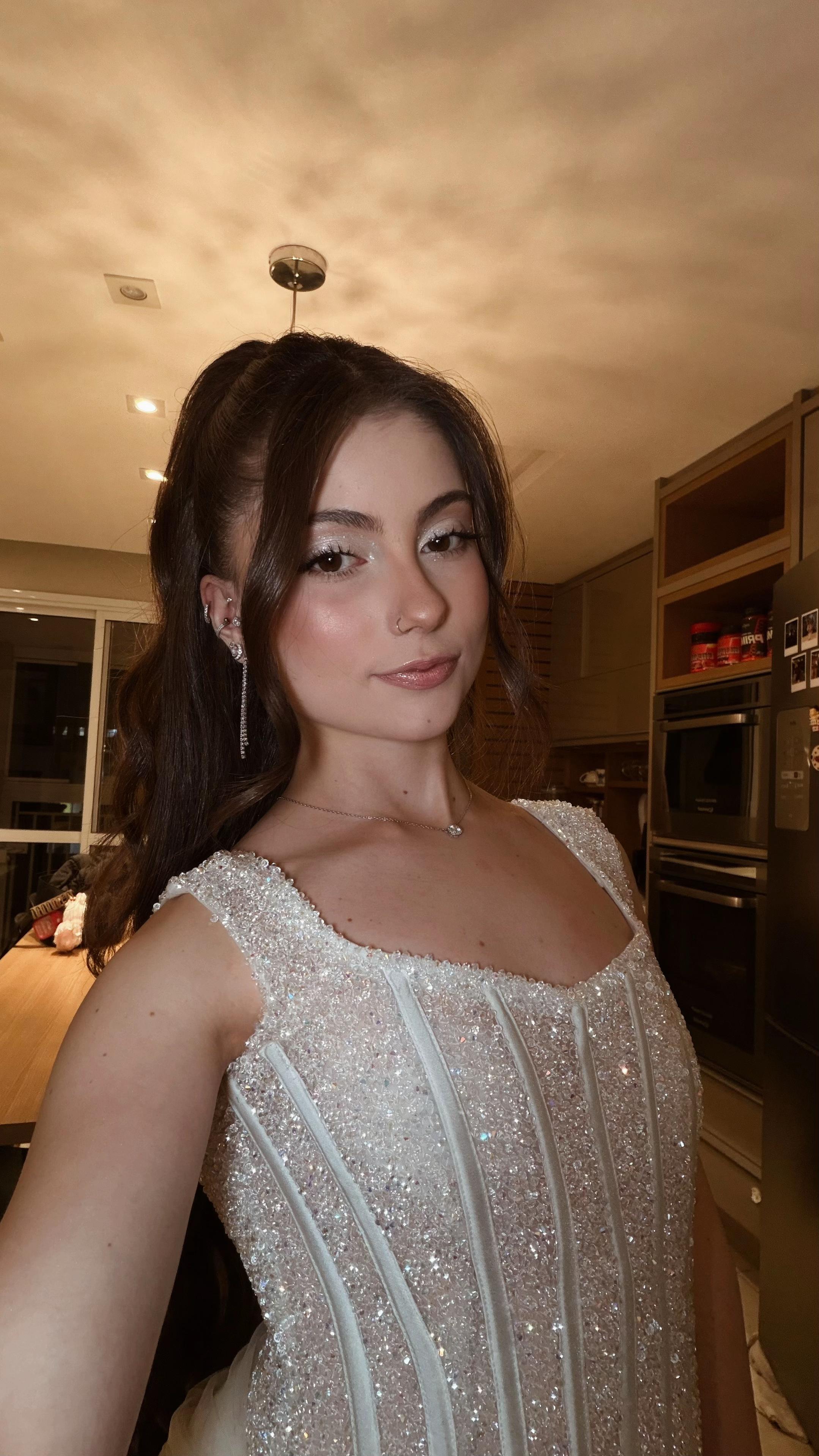 @Sophia Bianco