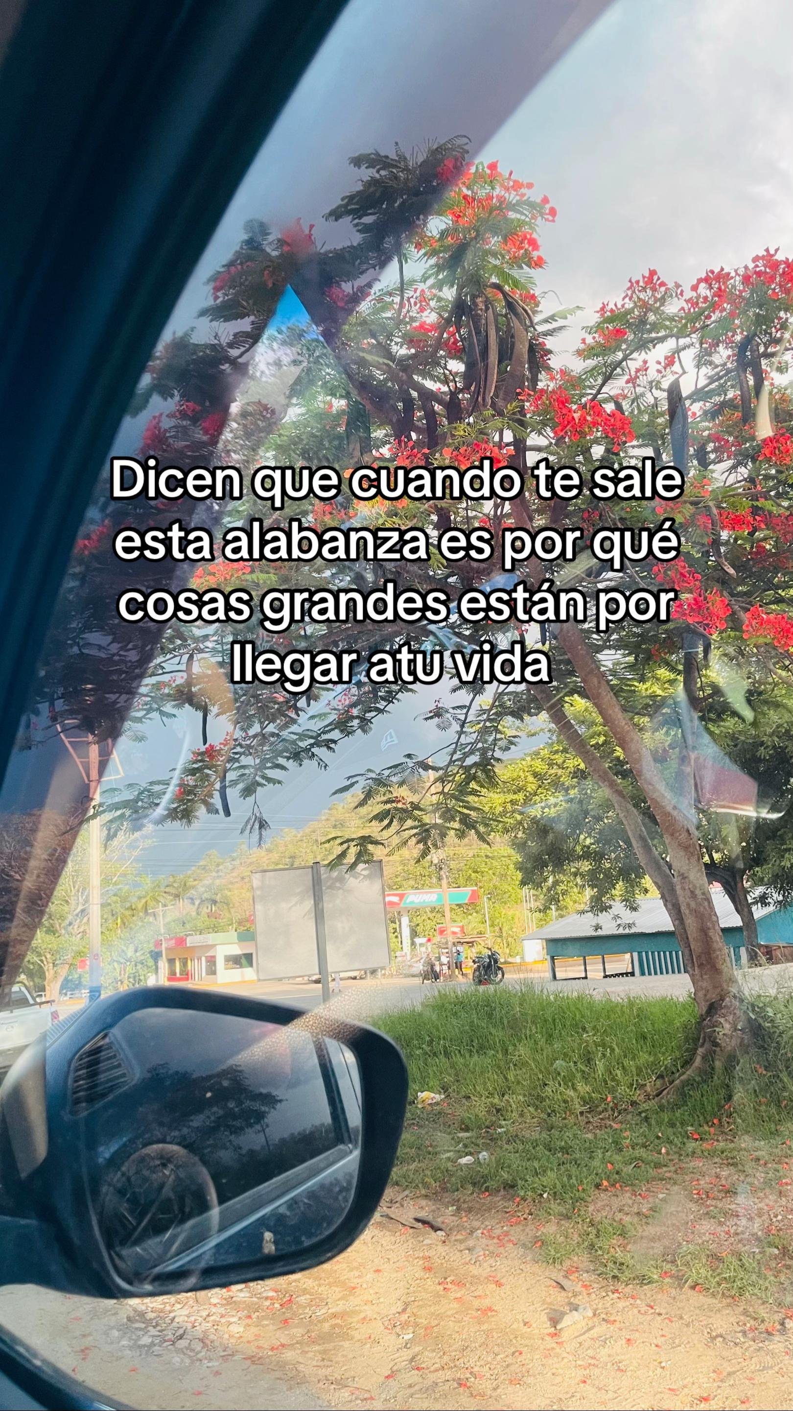 @ABY 🦋