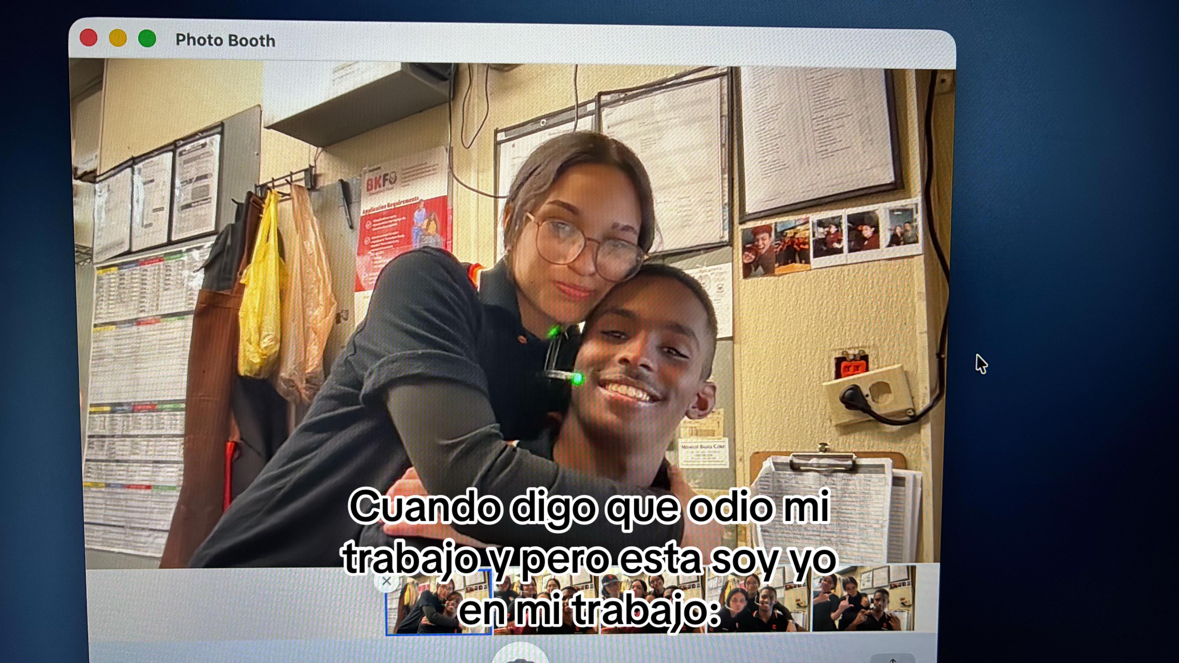 @marianita