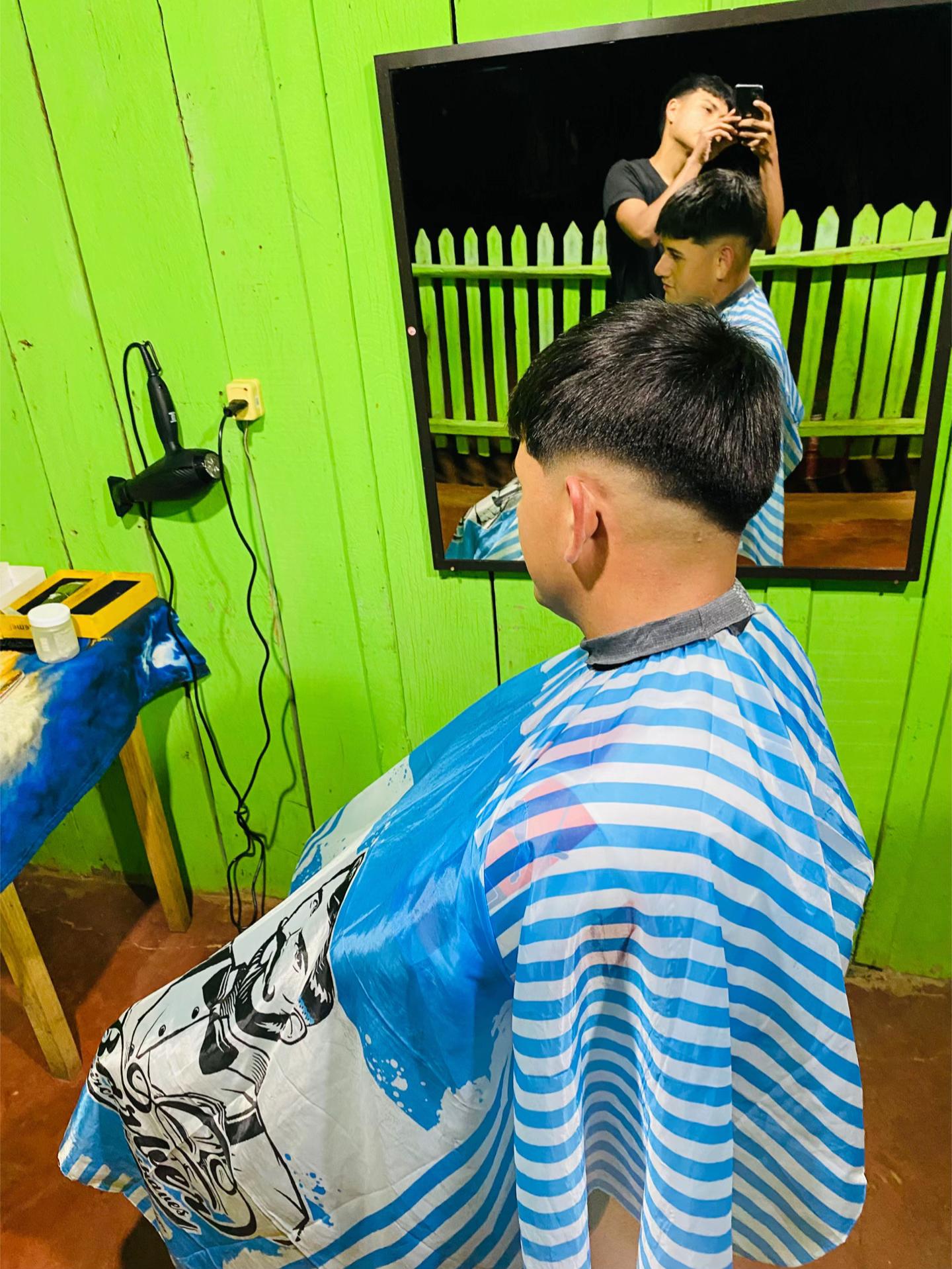 @ Topi’i 🪬💈💈