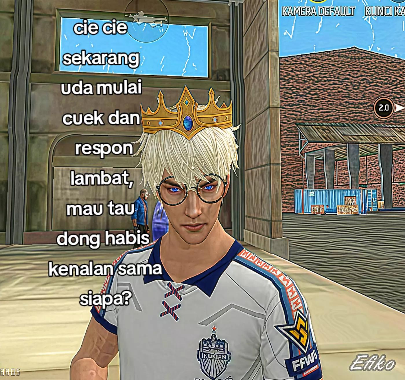 @𝙕𝙖𝙣𝙭𝙭 || 𝘾f